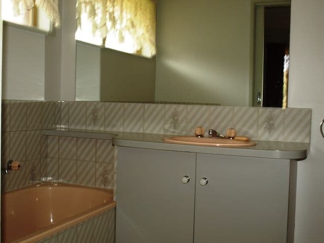 10 Peter Street, WARRNAMBOOL VIC 3280, Warrnambool - Thumbnail 6