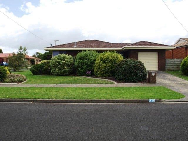 10 Peter Street, WARRNAMBOOL VIC 3280, Warrnambool - Thumbnail 7
