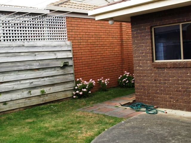 10 Peter Street, WARRNAMBOOL VIC 3280, Warrnambool - Thumbnail 8