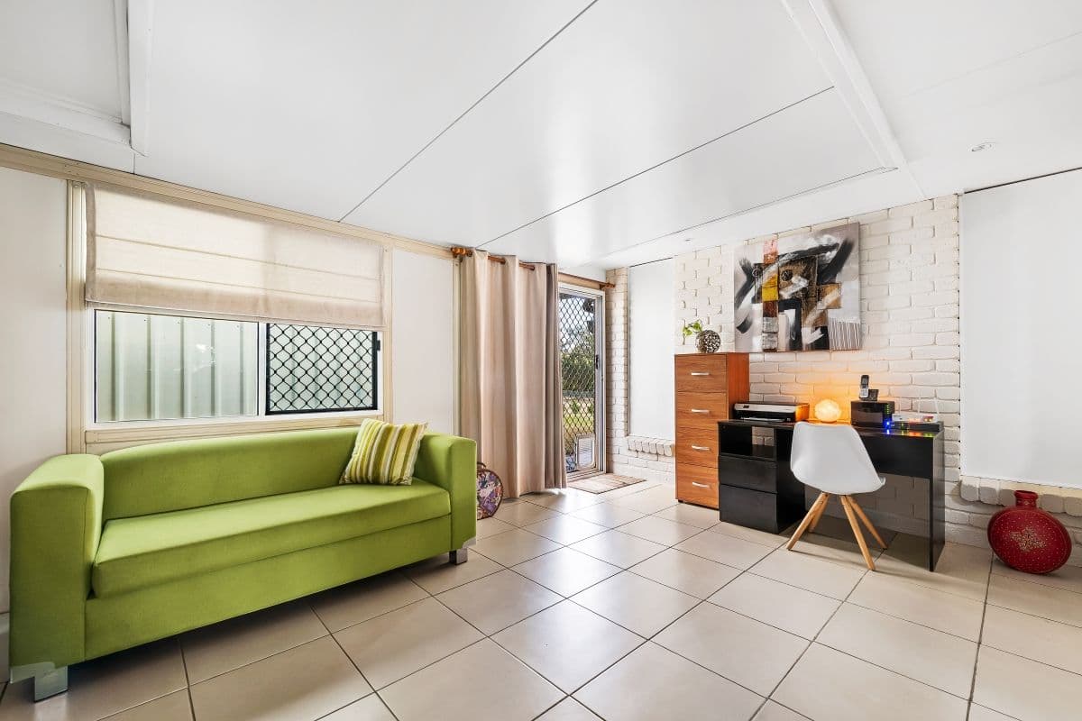 4 Bloodwood Street, Highfields QLD 4352, Highfields - Thumbnail 3