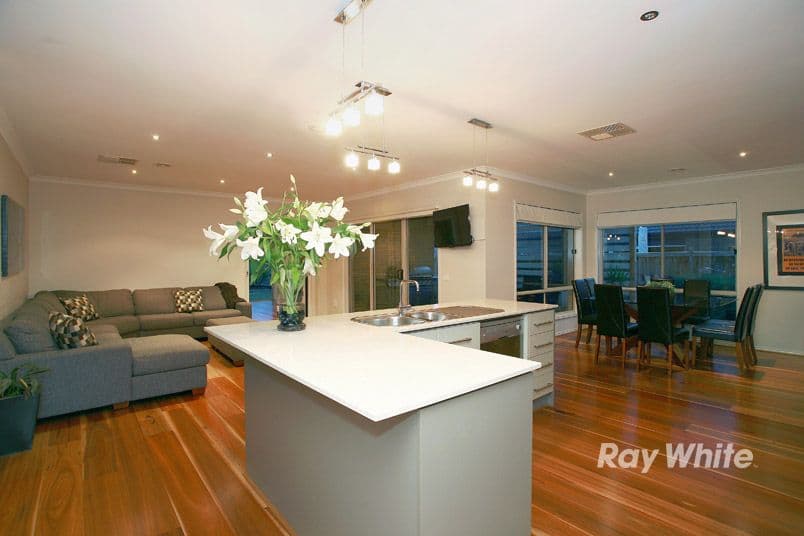 40 Balladonia Gum Circuit, LYNDHURST VIC 3975, Lyndhurst - Thumbnail 2