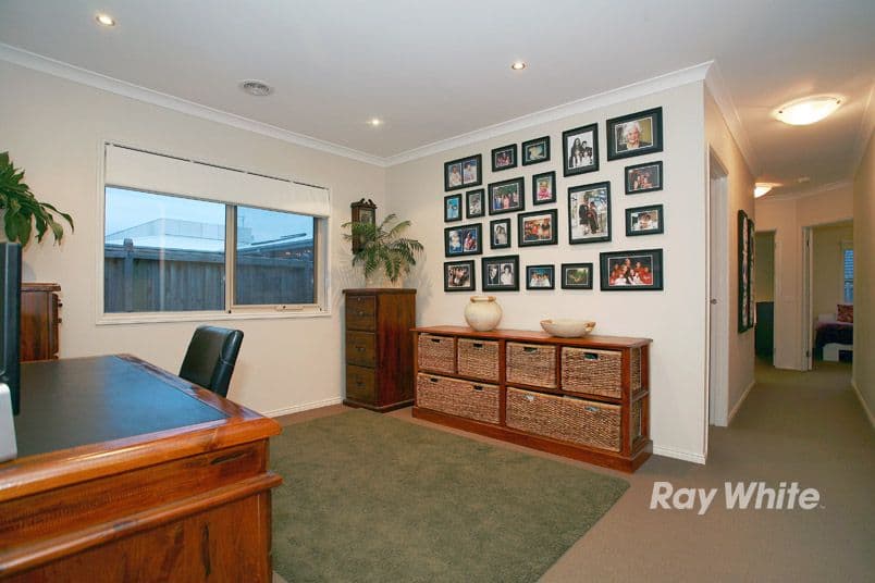 40 Balladonia Gum Circuit, LYNDHURST VIC 3975, Lyndhurst - Thumbnail 6