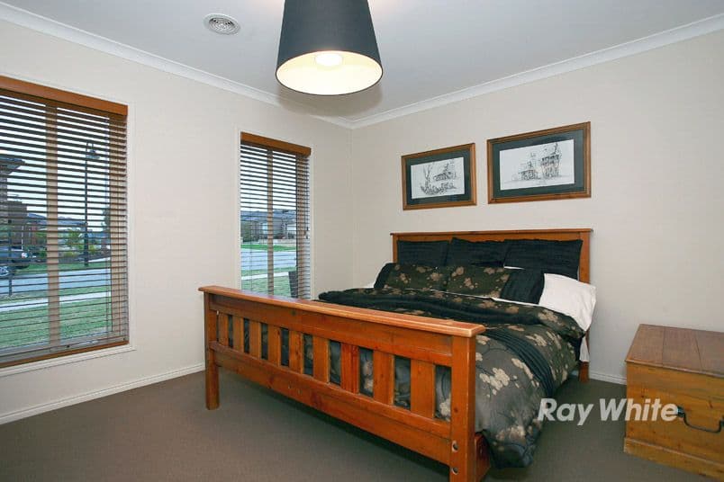 40 Balladonia Gum Circuit, LYNDHURST VIC 3975, Lyndhurst - Thumbnail 8