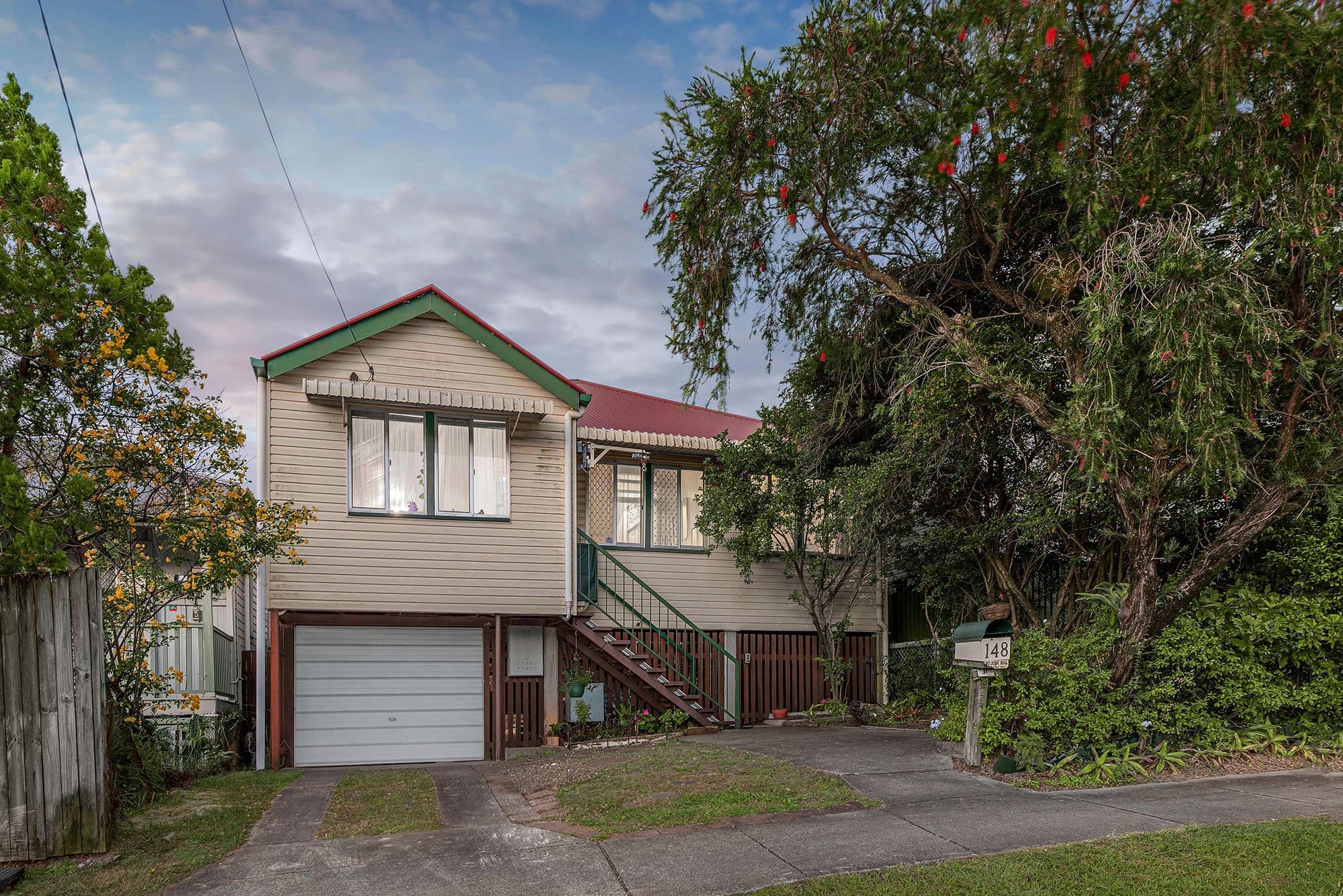 148 Gladstone Road, Highgate Hill QLD 4101, Highgate Hill - Image 1