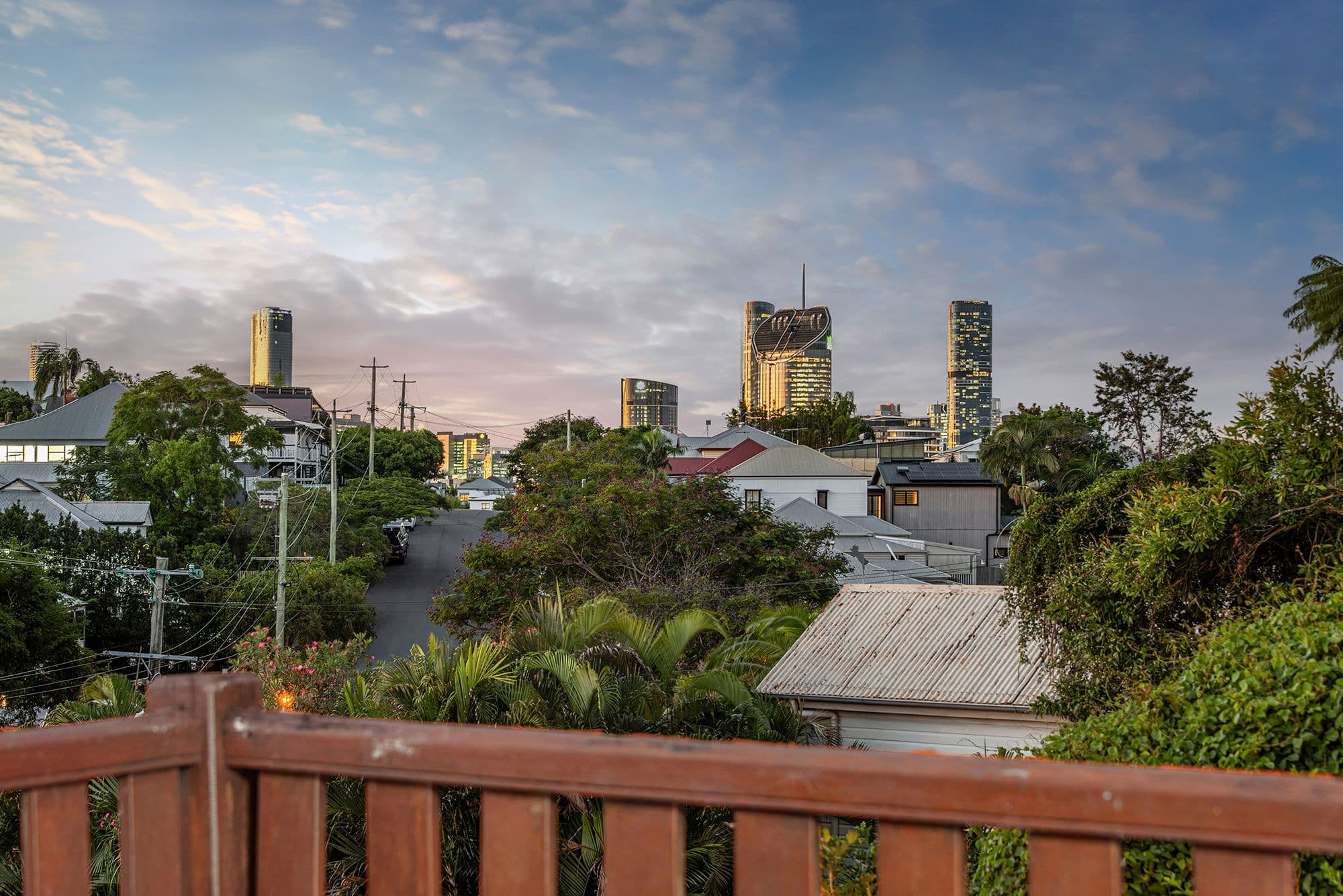 148 Gladstone Road, Highgate Hill QLD 4101, Highgate Hill - Thumbnail 2