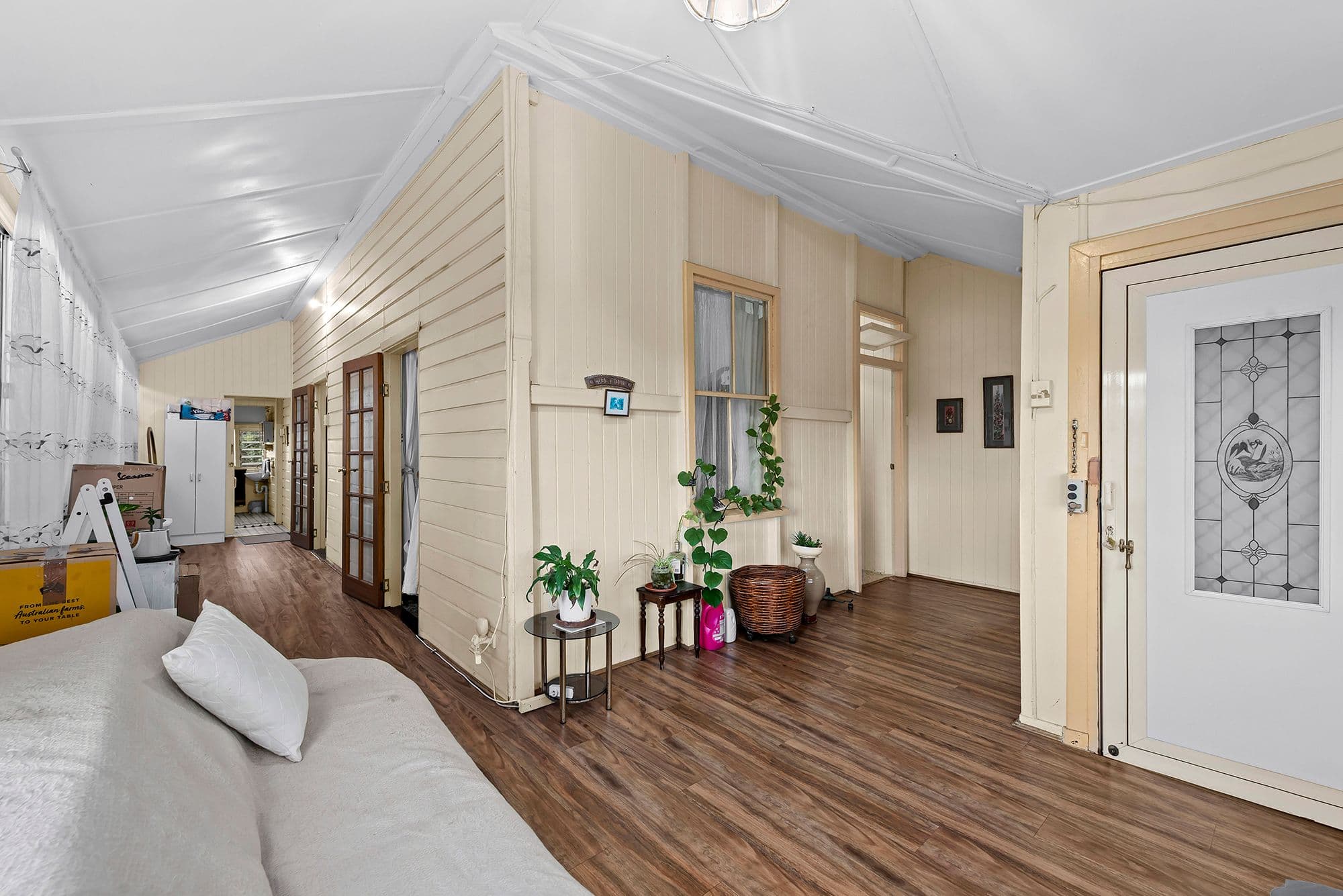 148 Gladstone Road, Highgate Hill QLD 4101, Highgate Hill - Thumbnail 3