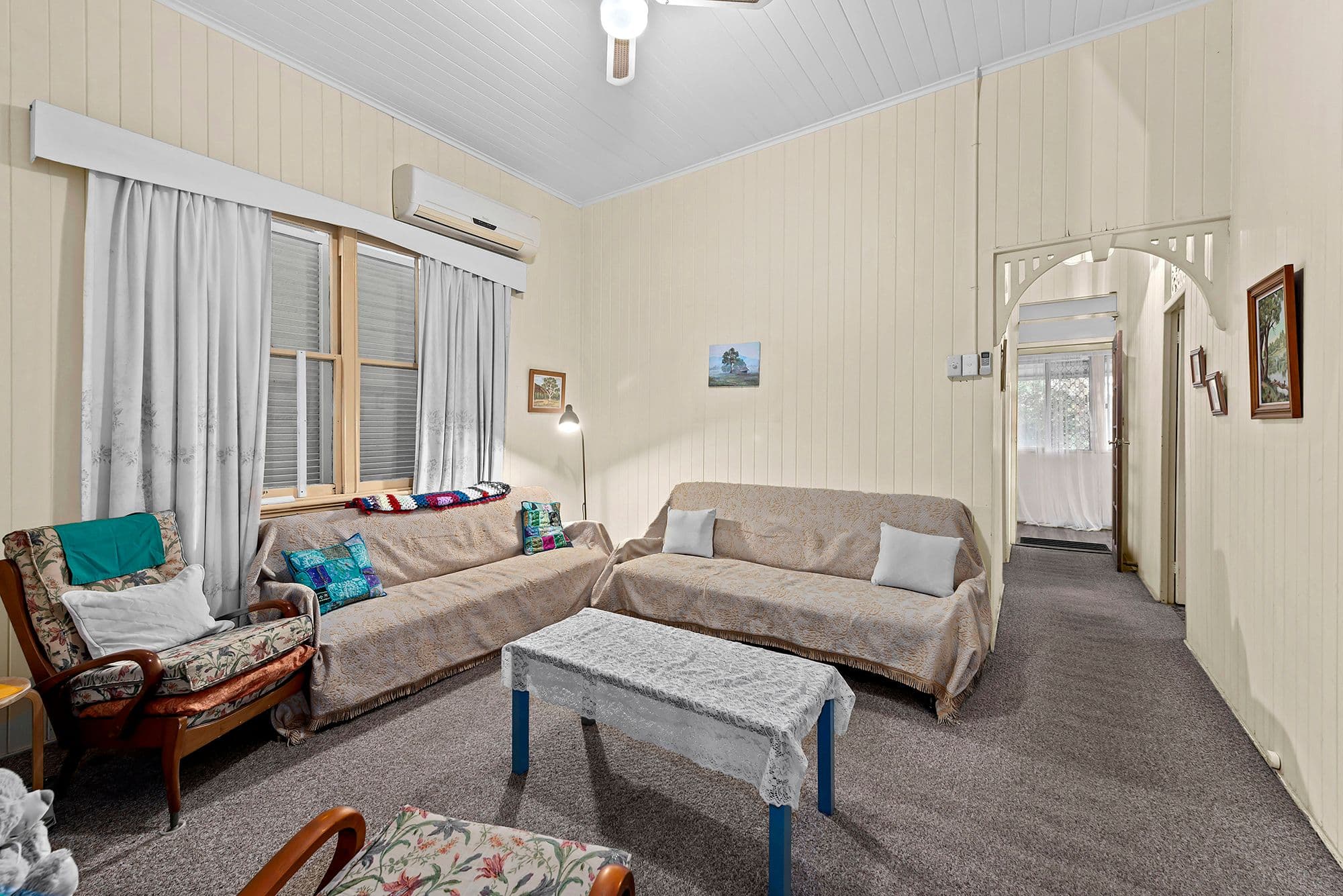 148 Gladstone Road, Highgate Hill QLD 4101, Highgate Hill - Thumbnail 4