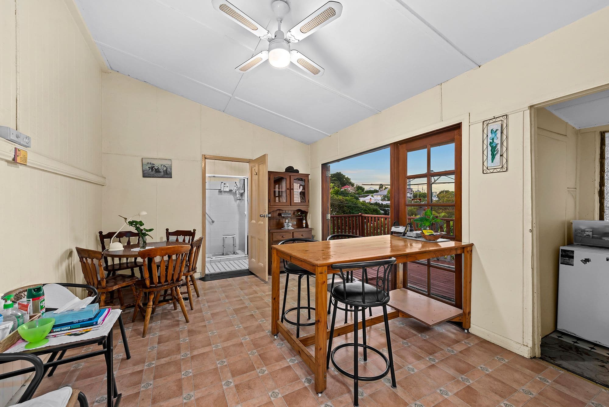 148 Gladstone Road, Highgate Hill QLD 4101, Highgate Hill - Thumbnail 5