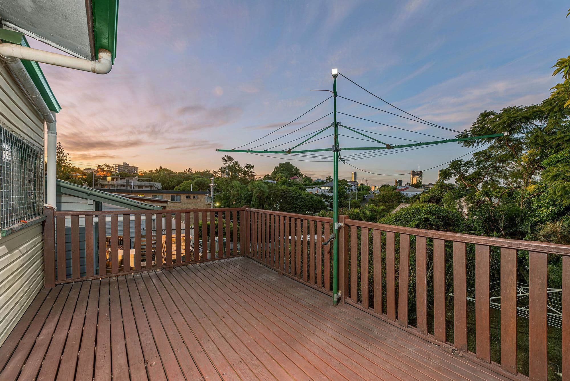 148 Gladstone Road, Highgate Hill QLD 4101, Highgate Hill - Thumbnail 6