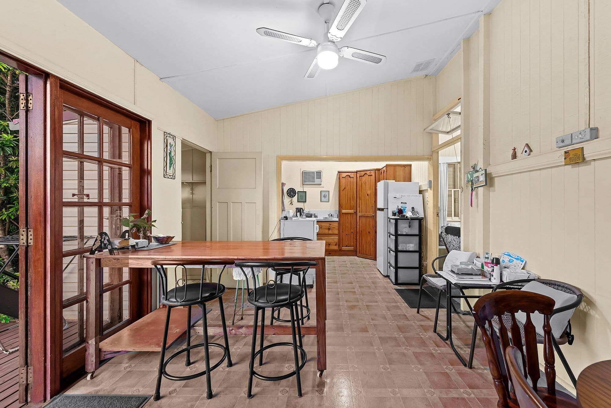 148 Gladstone Road, Highgate Hill QLD 4101, Highgate Hill - Thumbnail 8
