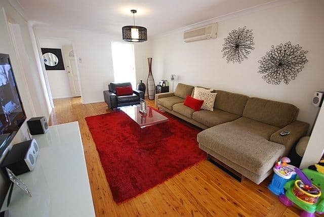 76 Roberta Street, GREYSTANES NSW 2145, Greystanes - Thumbnail 3