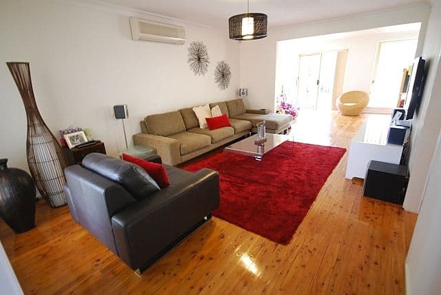 76 Roberta Street, GREYSTANES NSW 2145, Greystanes - Thumbnail 4