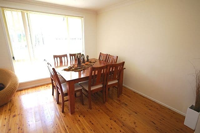 76 Roberta Street, GREYSTANES NSW 2145, Greystanes - Thumbnail 5