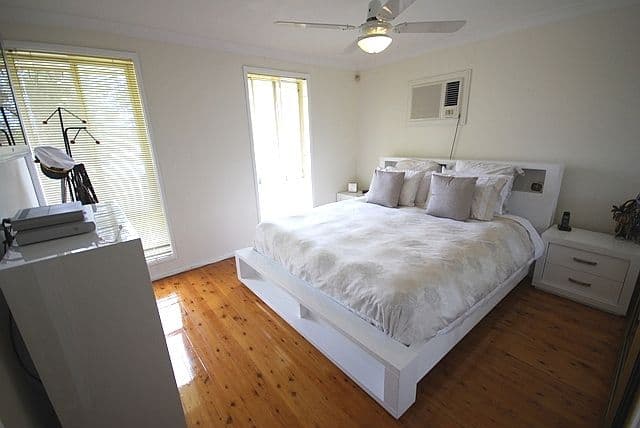 76 Roberta Street, GREYSTANES NSW 2145, Greystanes - Thumbnail 8