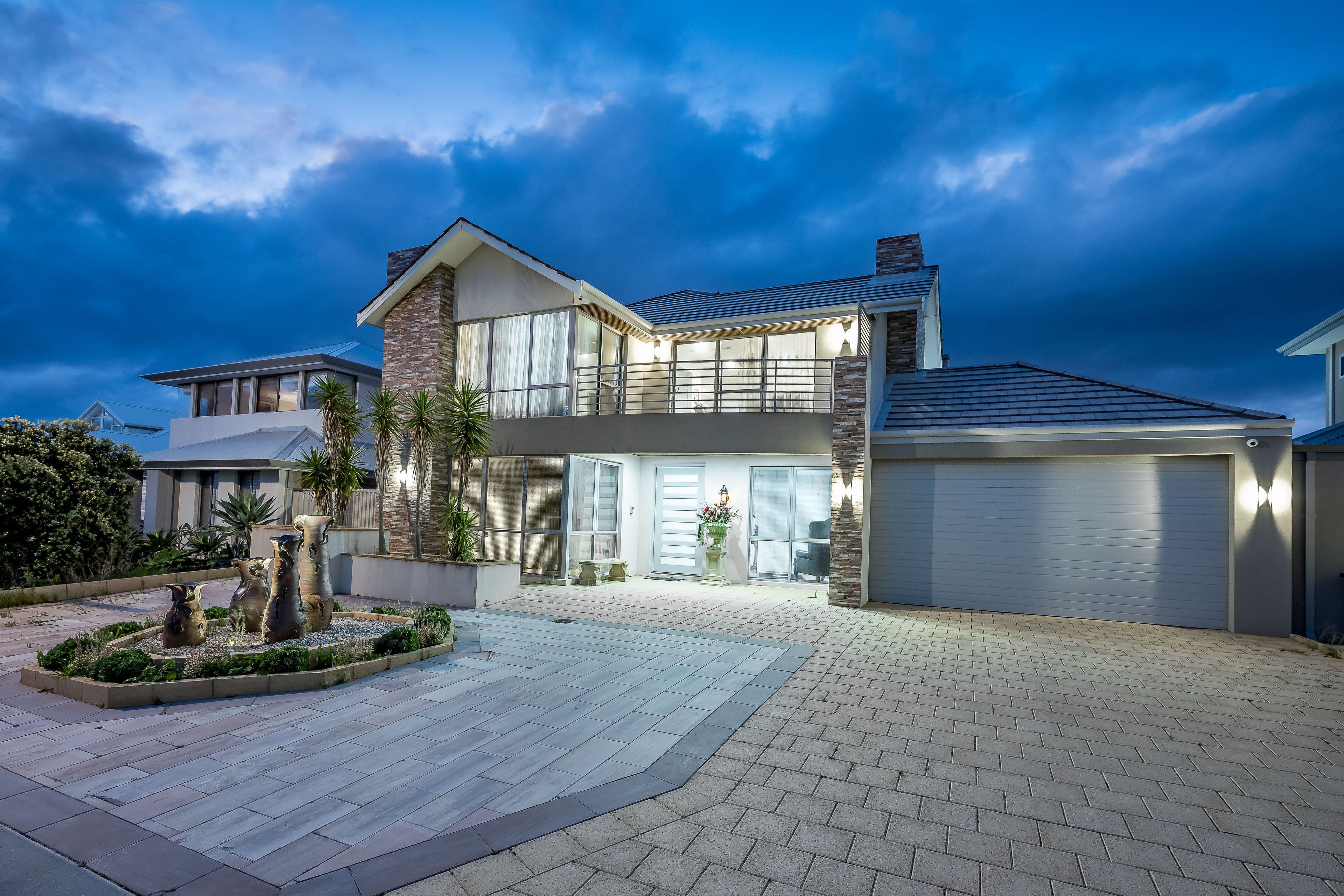 58 Shipmaster Avenue, Alkimos WA 6038, Alkimos - Image 1