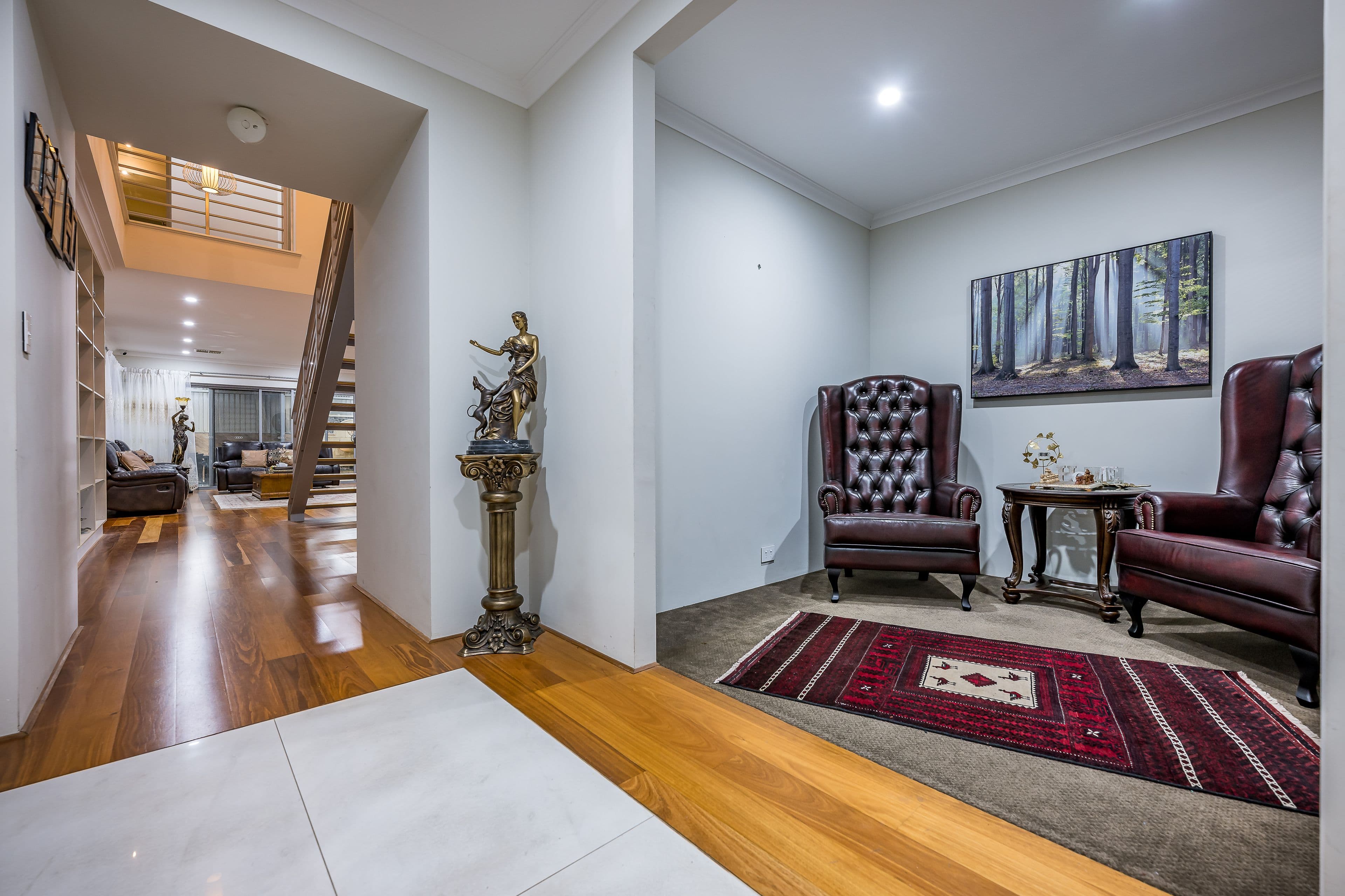58 Shipmaster Avenue, Alkimos WA 6038, Alkimos - Thumbnail 2