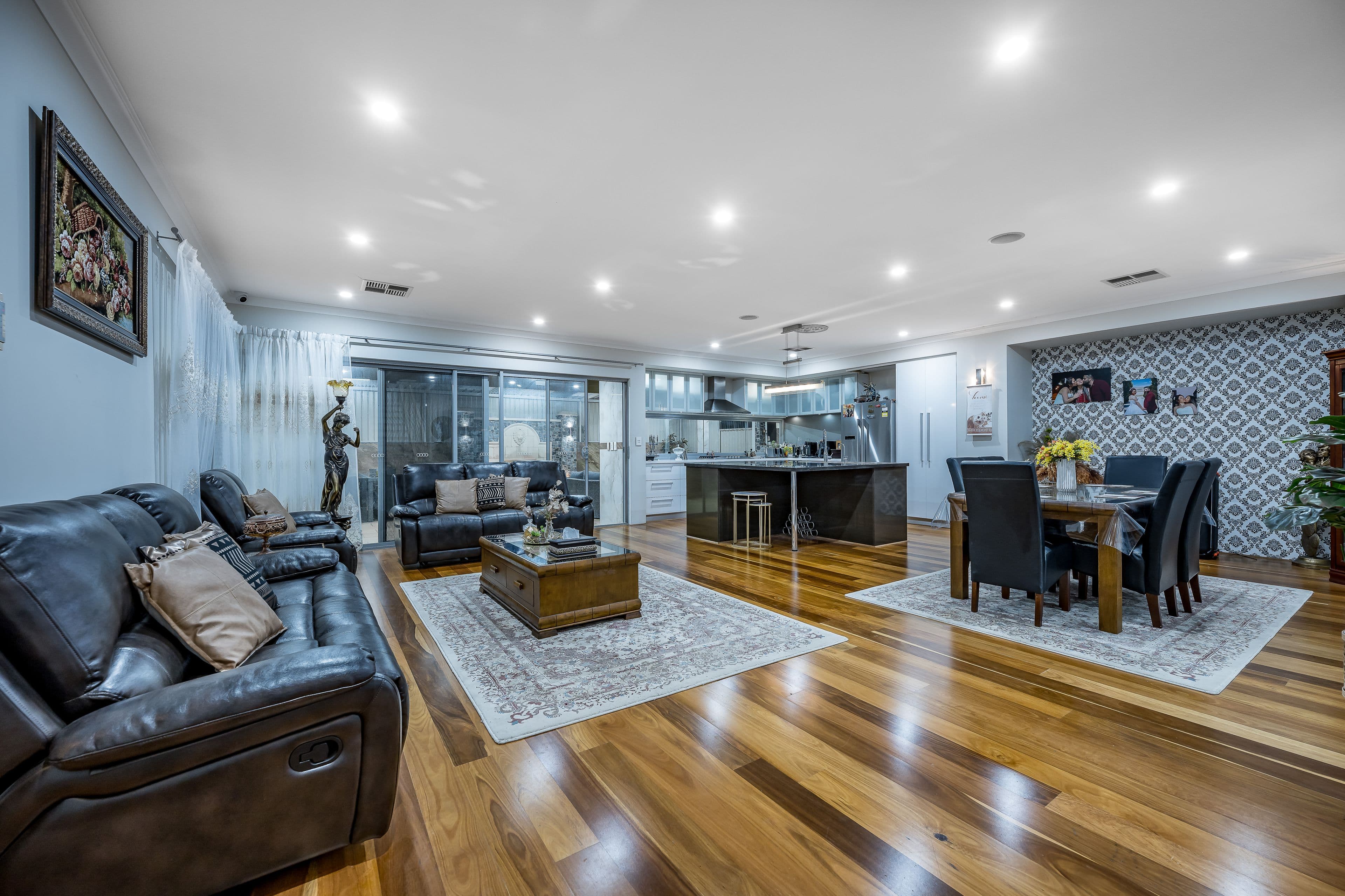 58 Shipmaster Avenue, Alkimos WA 6038, Alkimos - Thumbnail 4
