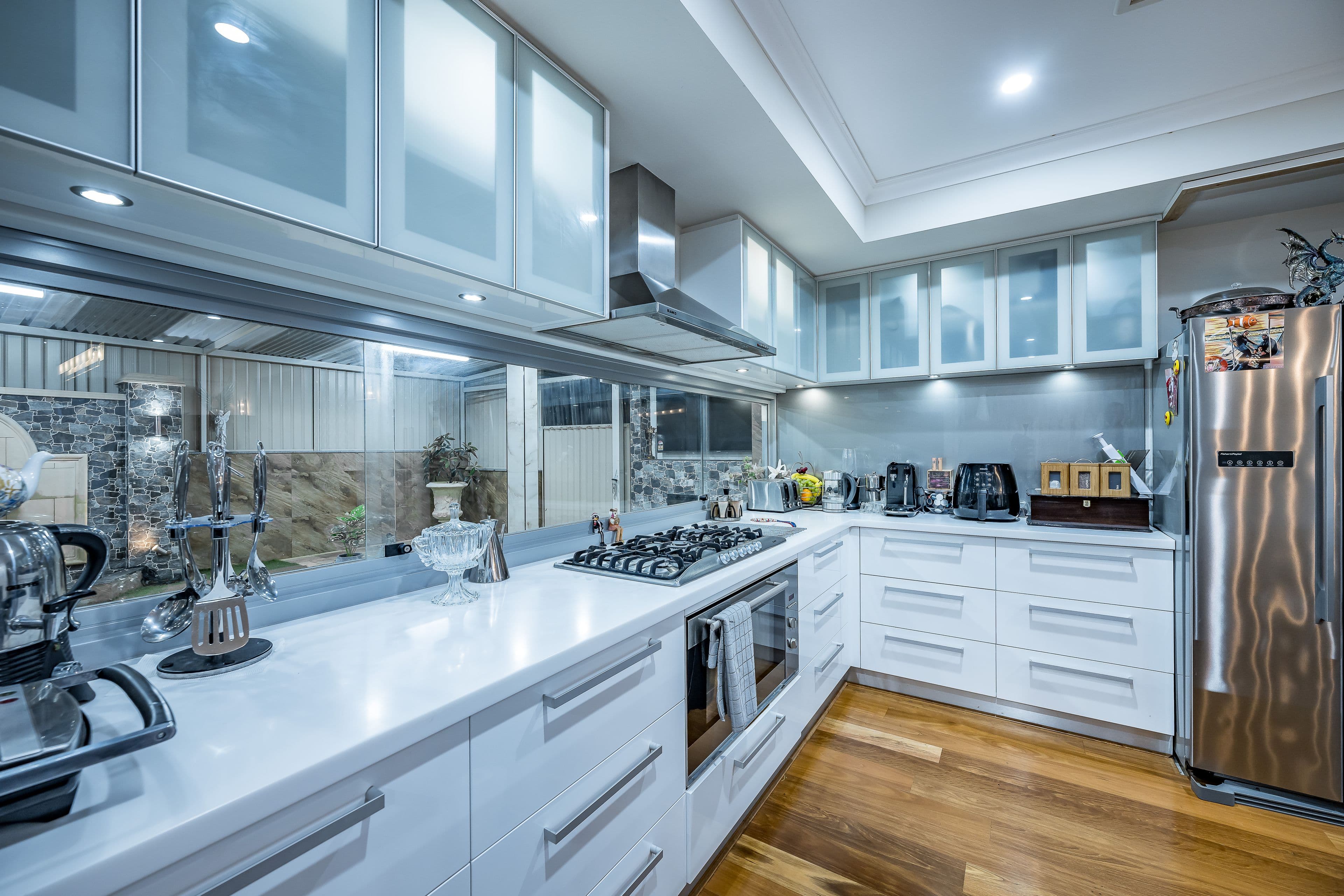 58 Shipmaster Avenue, Alkimos WA 6038, Alkimos - Thumbnail 6