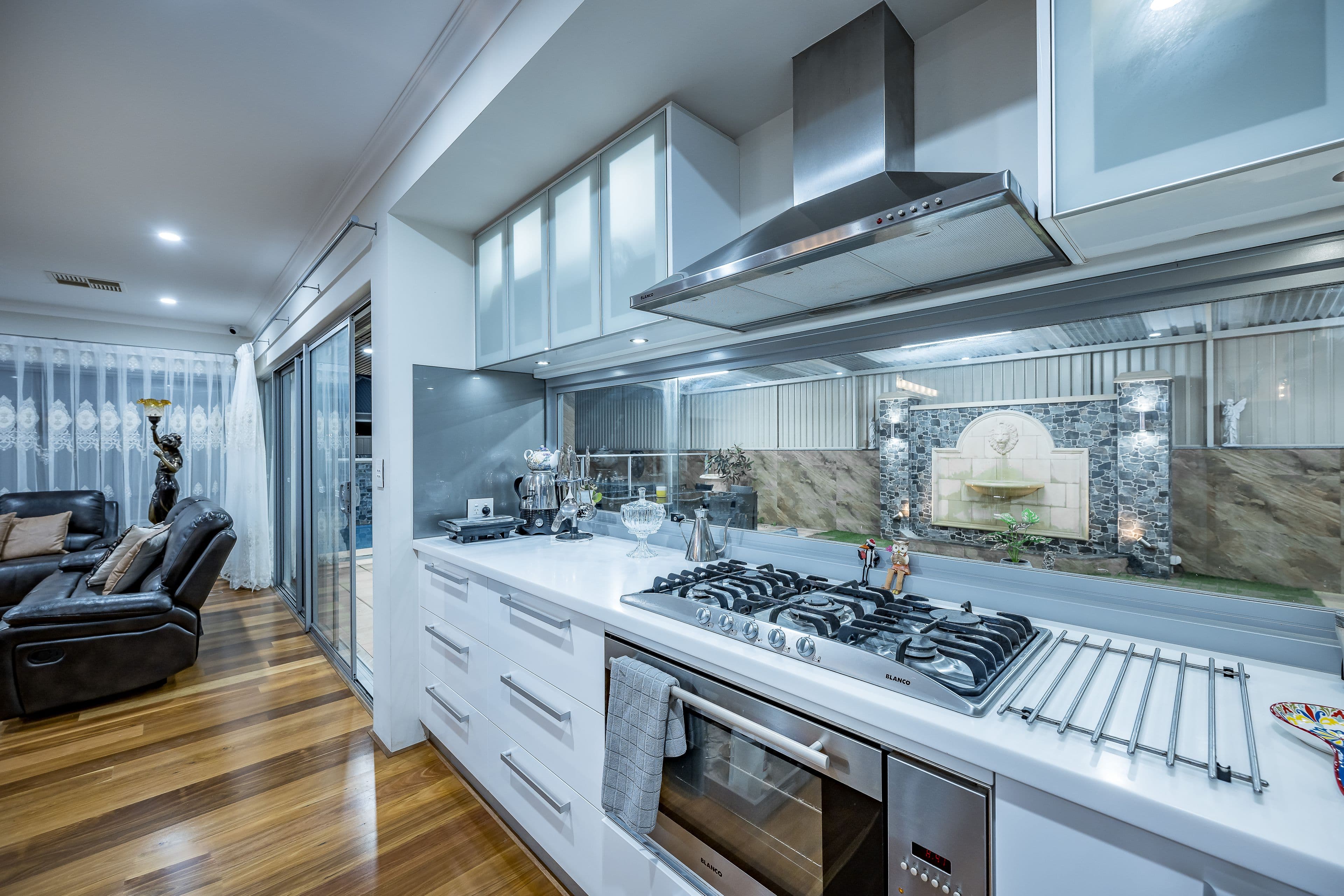 58 Shipmaster Avenue, Alkimos WA 6038, Alkimos - Thumbnail 7