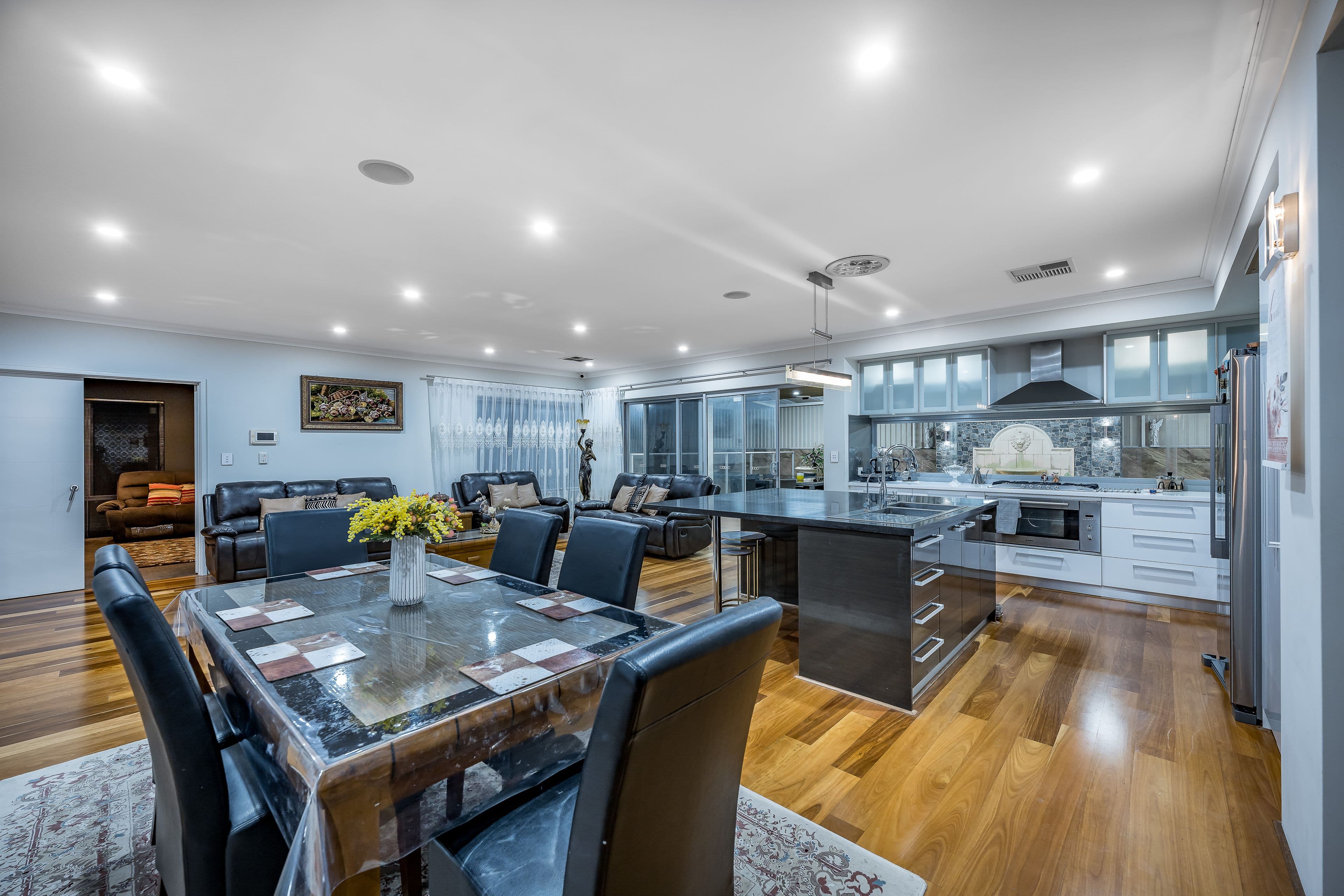 58 Shipmaster Avenue, Alkimos WA 6038, Alkimos - Thumbnail 8