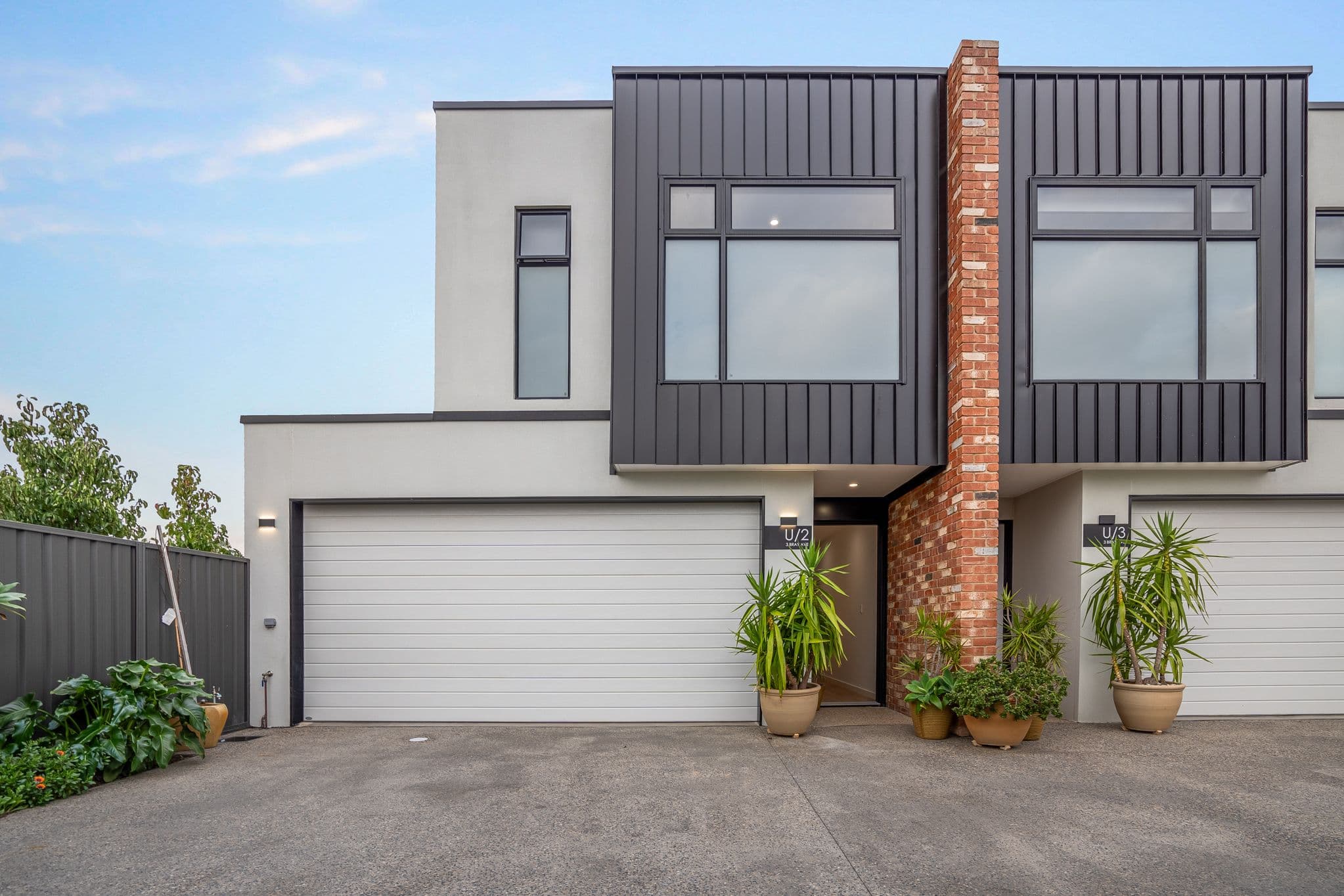20 Delacey Street, Somerset, Somerset - Image 1