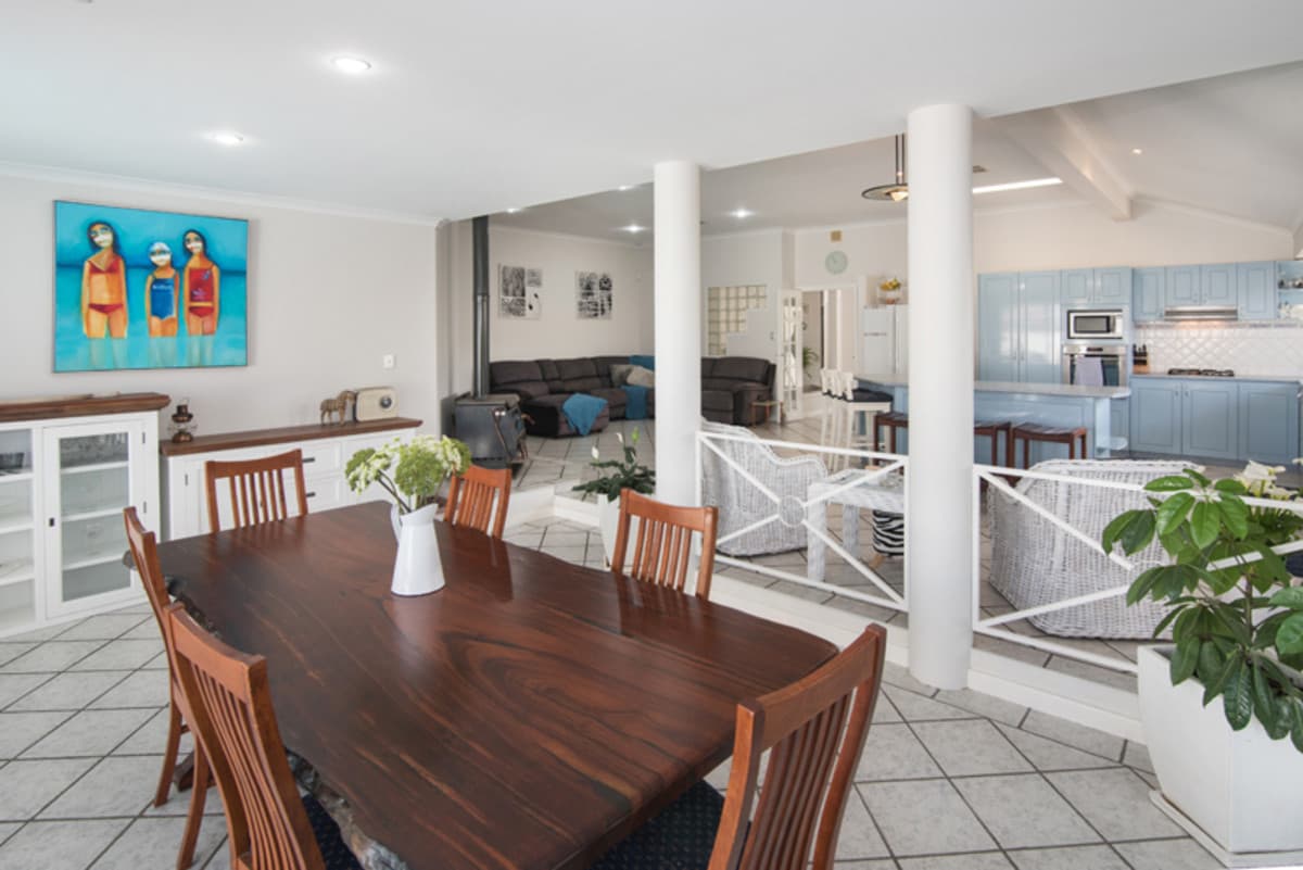 18 Kingfisher Boulevard, Broadwater, Broadwater - Thumbnail 6