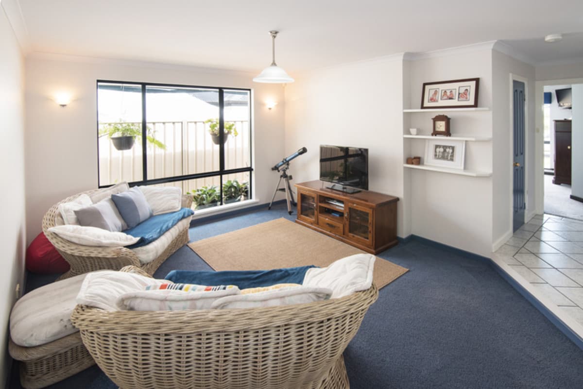 18 Kingfisher Boulevard, Broadwater, Broadwater - Thumbnail 8