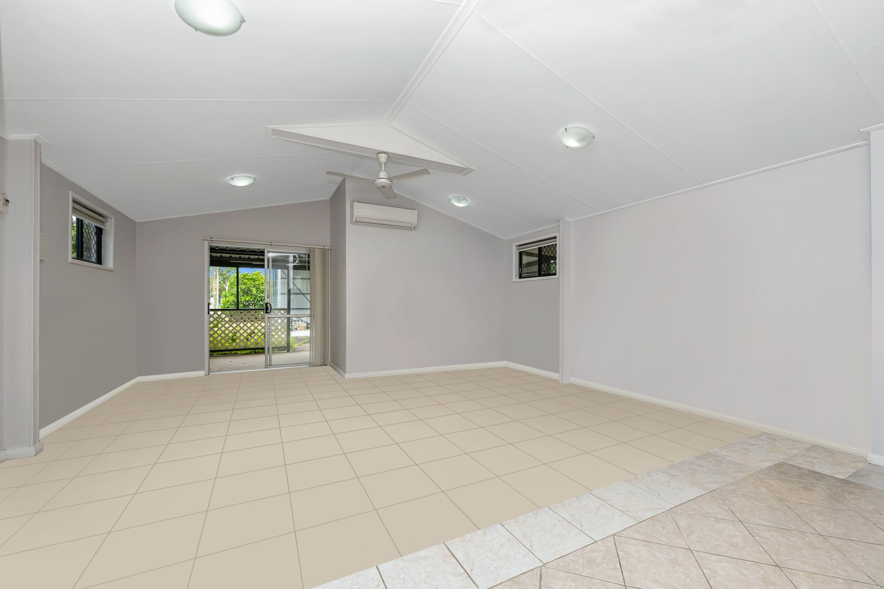 206 Balgal Beach Road, Balgal Beach QLD 4816, Balgal Beach - Thumbnail 4