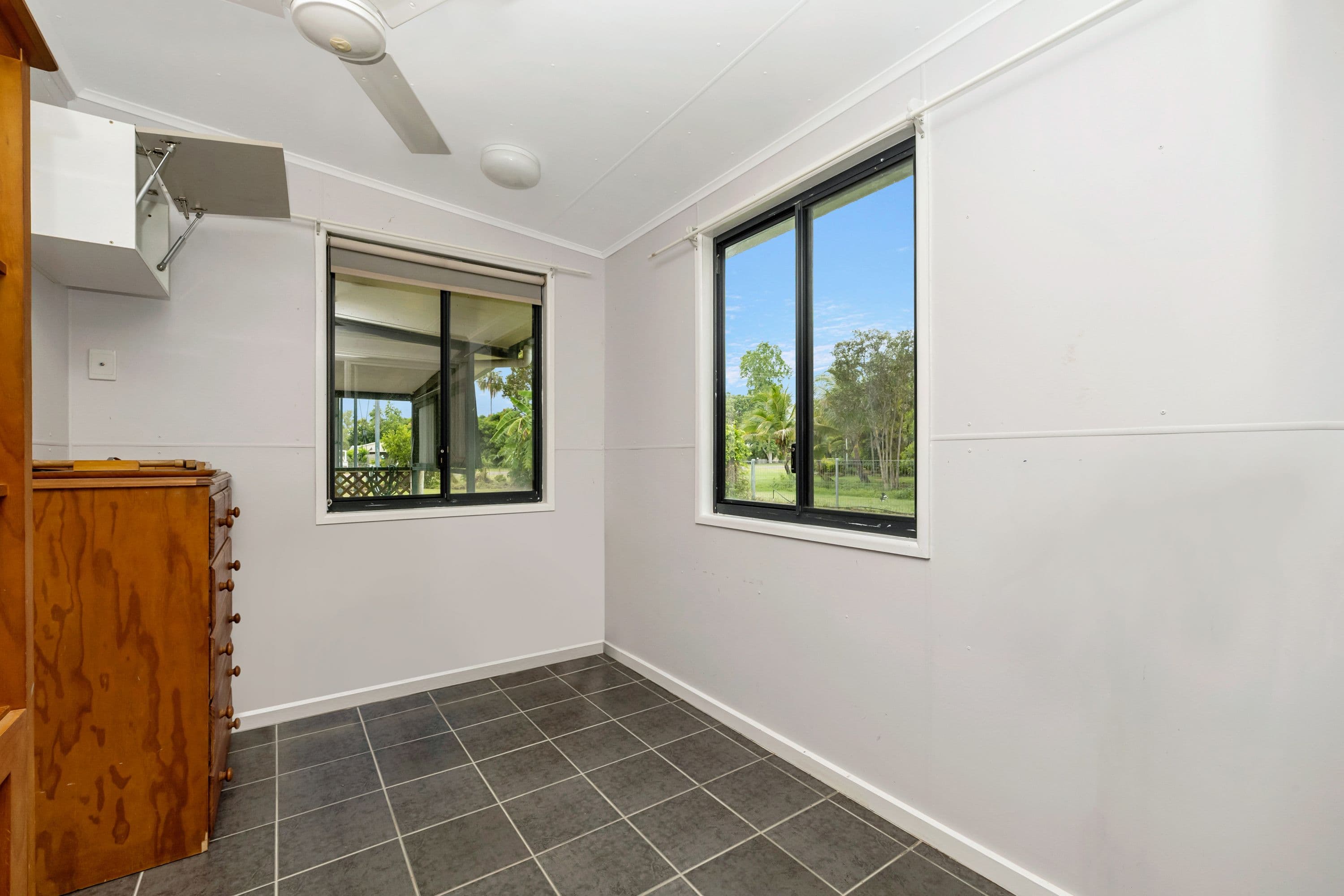 206 Balgal Beach Road, Balgal Beach QLD 4816, Balgal Beach - Thumbnail 6