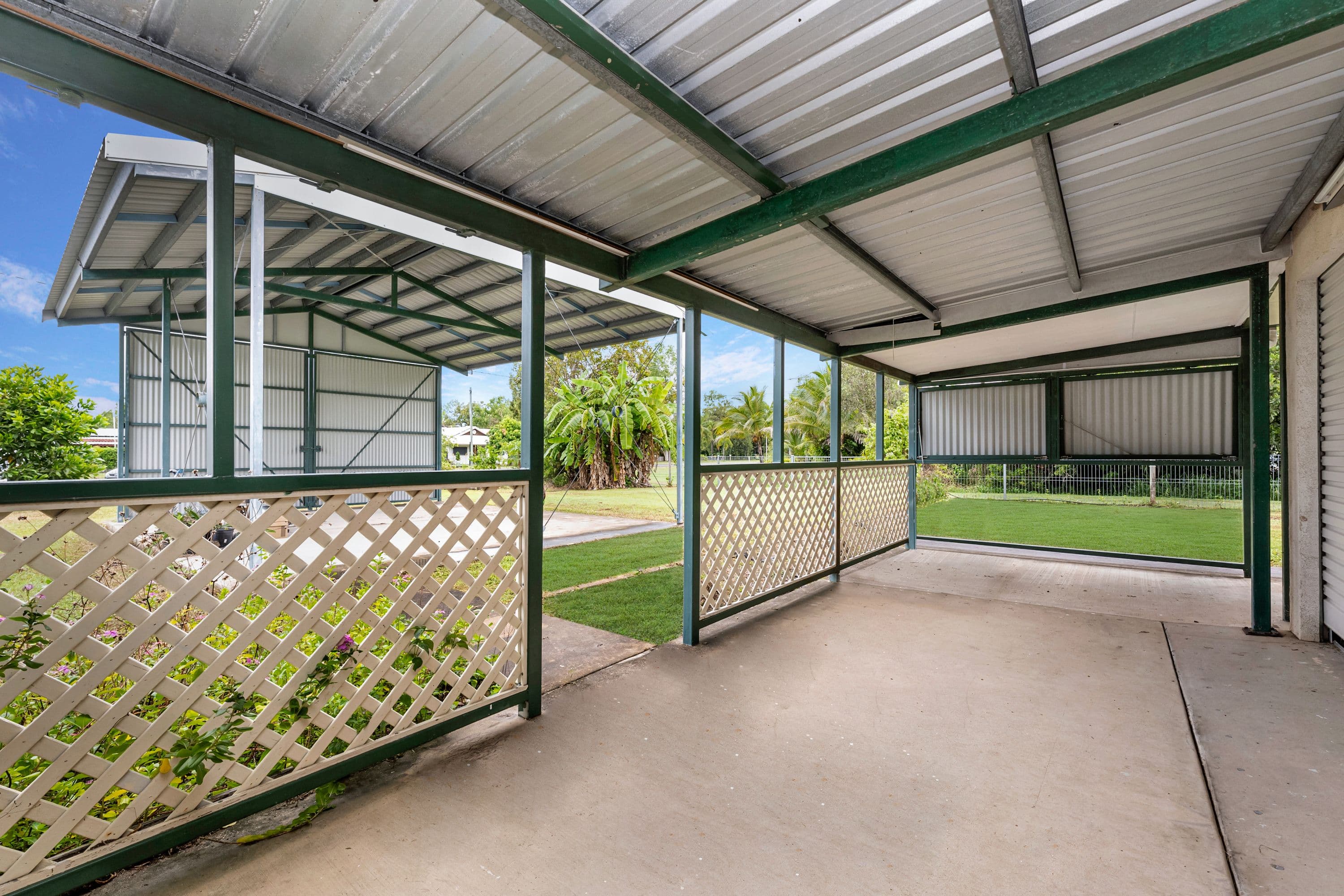 206 Balgal Beach Road, Balgal Beach QLD 4816, Balgal Beach - Thumbnail 7