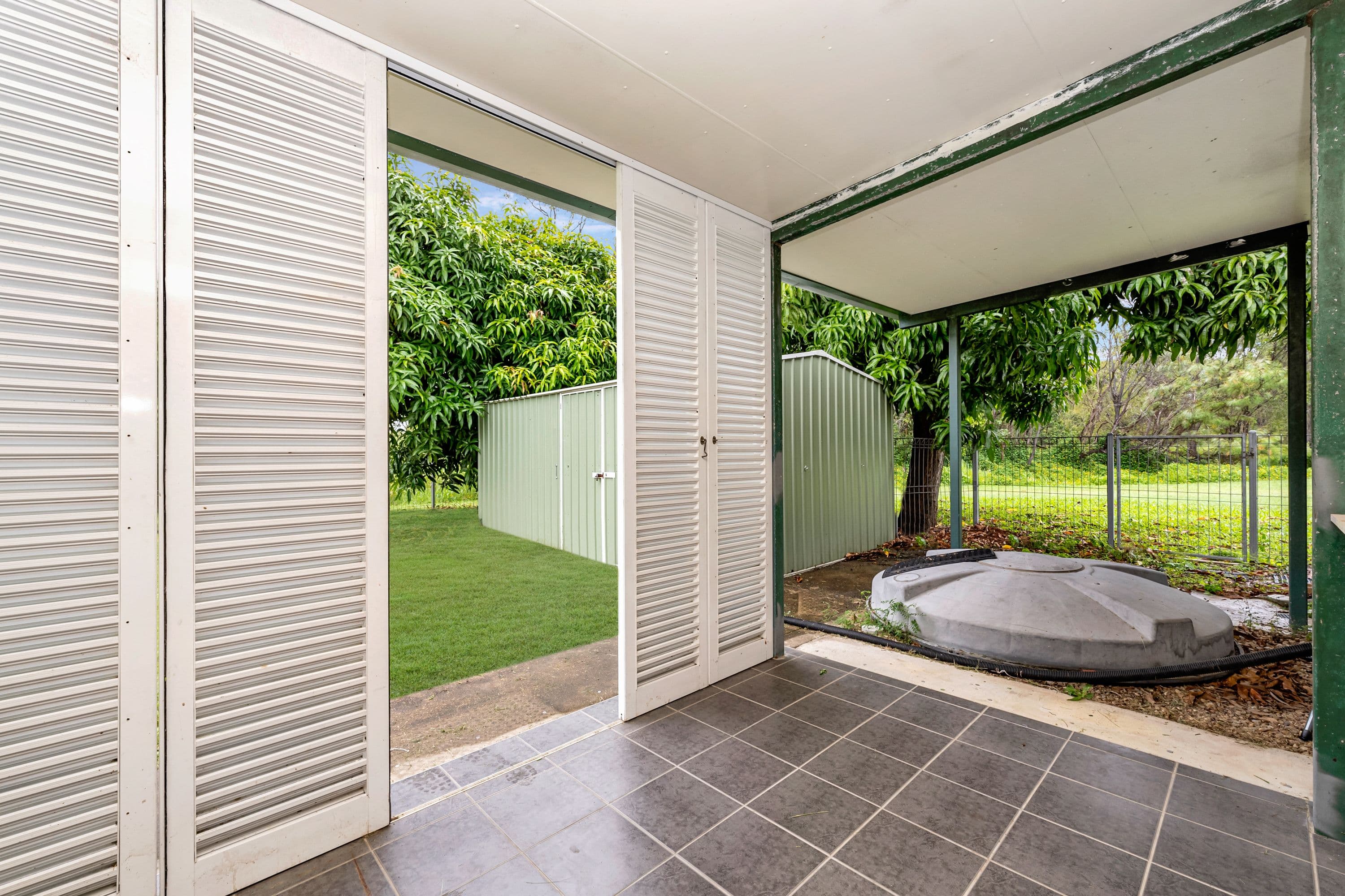 206 Balgal Beach Road, Balgal Beach QLD 4816, Balgal Beach - Thumbnail 8