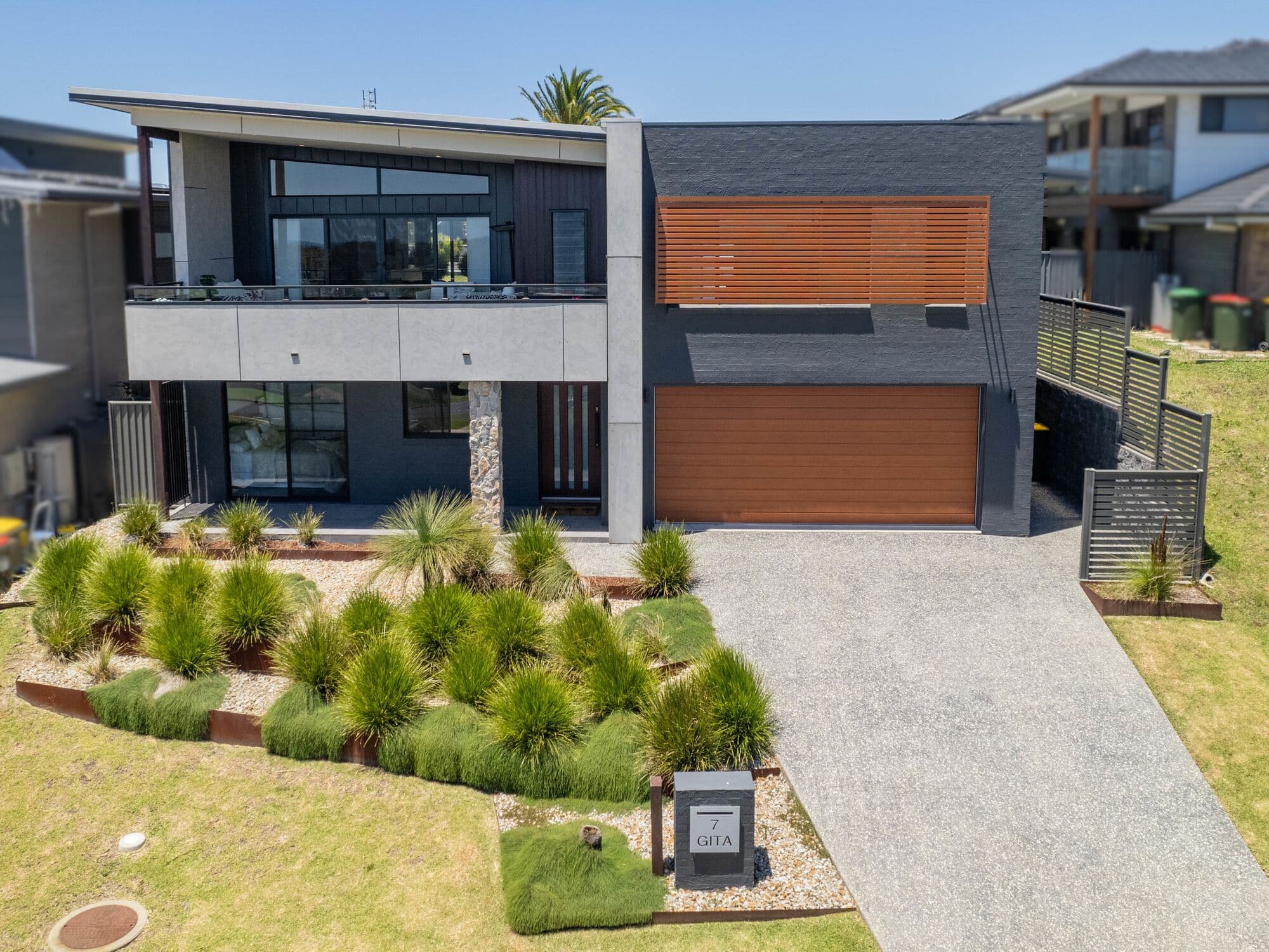 7 Gita Place, Woolgoolga NSW 2456, Woolgoolga - Image 1