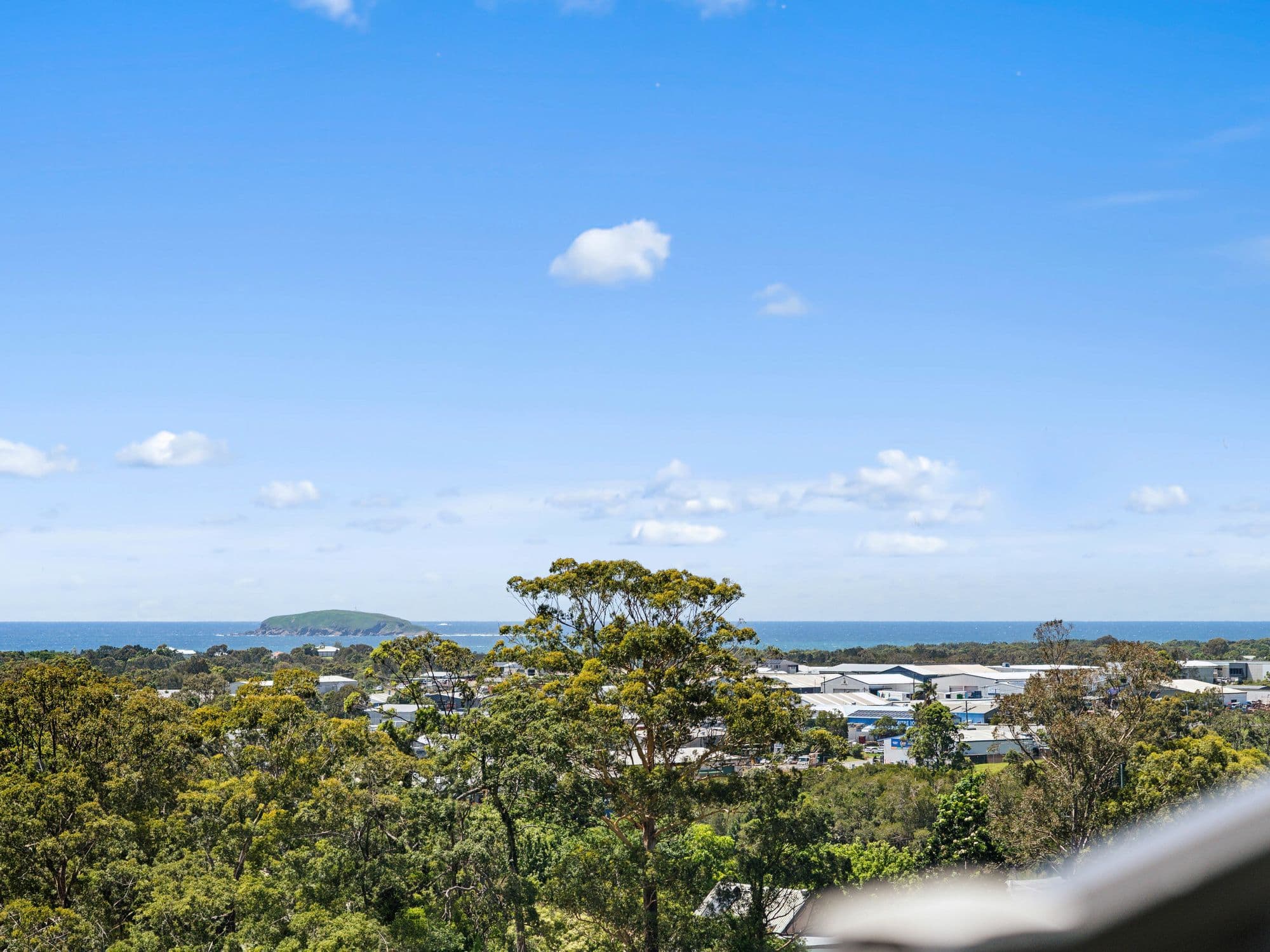 7 Gita Place, Woolgoolga NSW 2456, Woolgoolga - Thumbnail 2