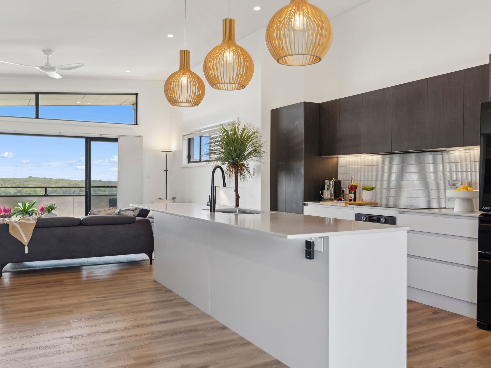 7 Gita Place, Woolgoolga NSW 2456, Woolgoolga - Thumbnail 5