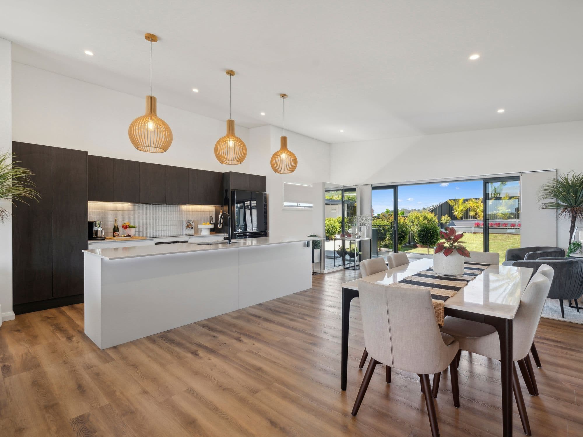 7 Gita Place, Woolgoolga NSW 2456, Woolgoolga - Thumbnail 6
