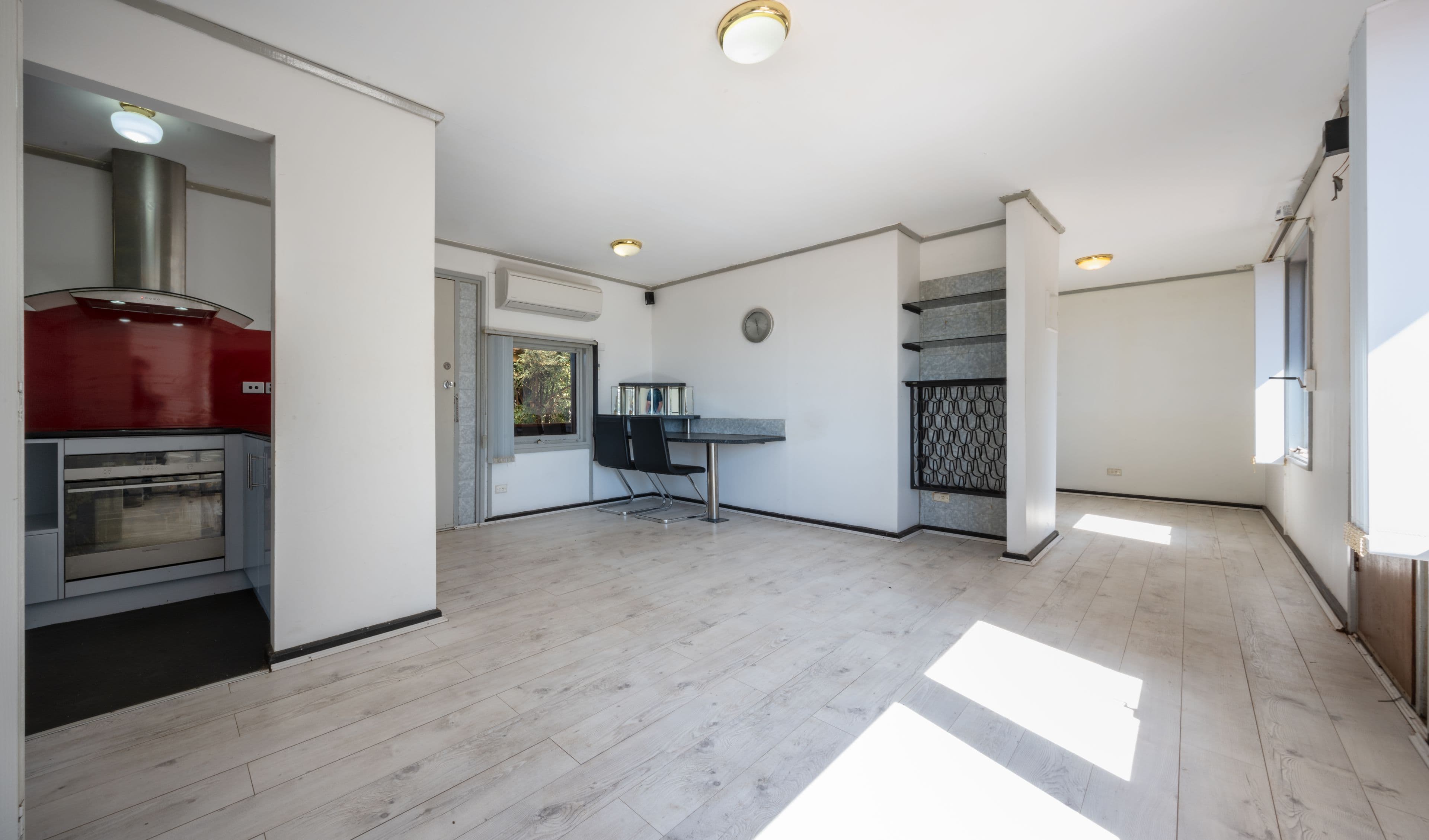 94 Encore Boulevard, Cranbourne South - Thumbnail 2