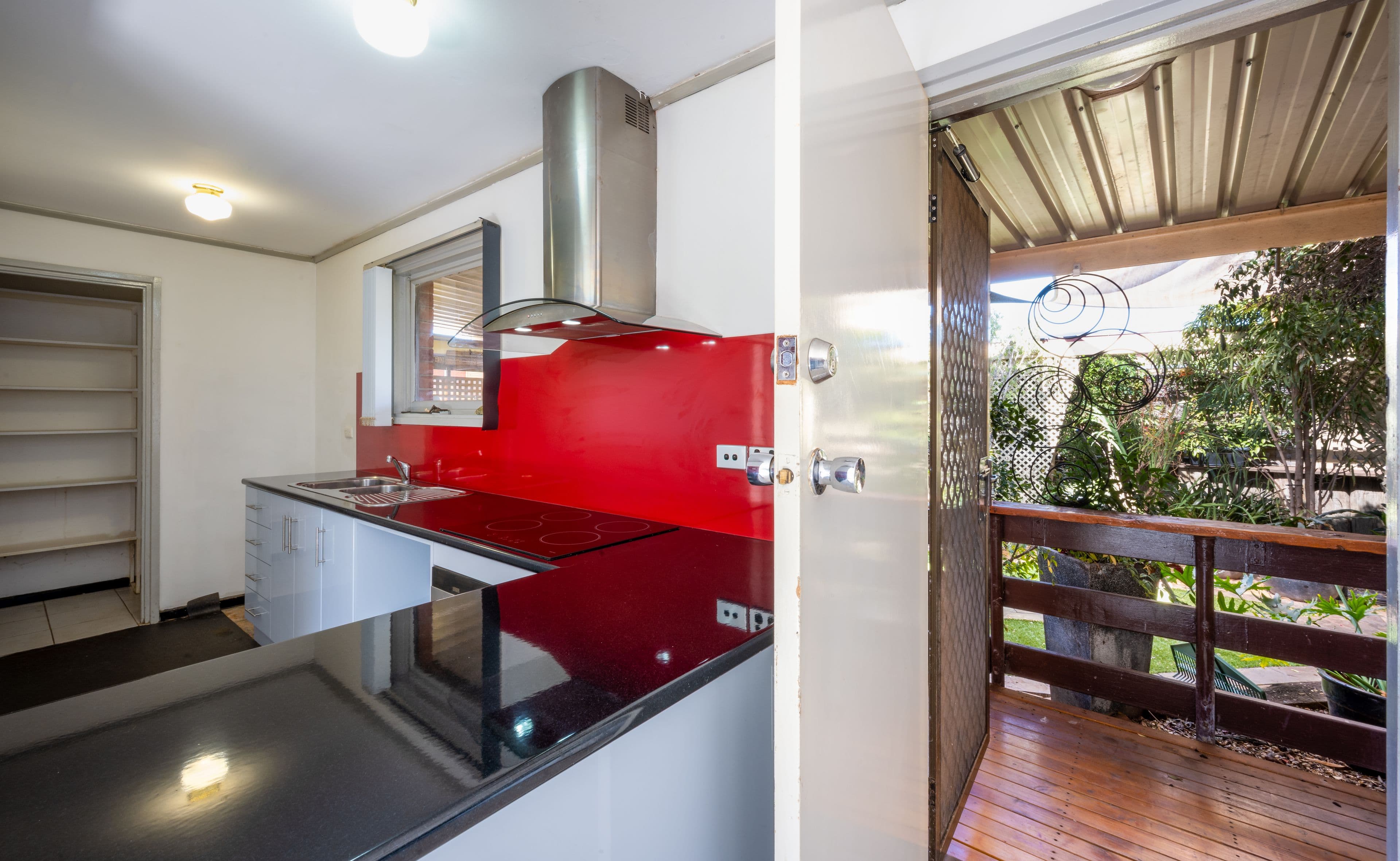 94 Encore Boulevard, Cranbourne South - Thumbnail 3