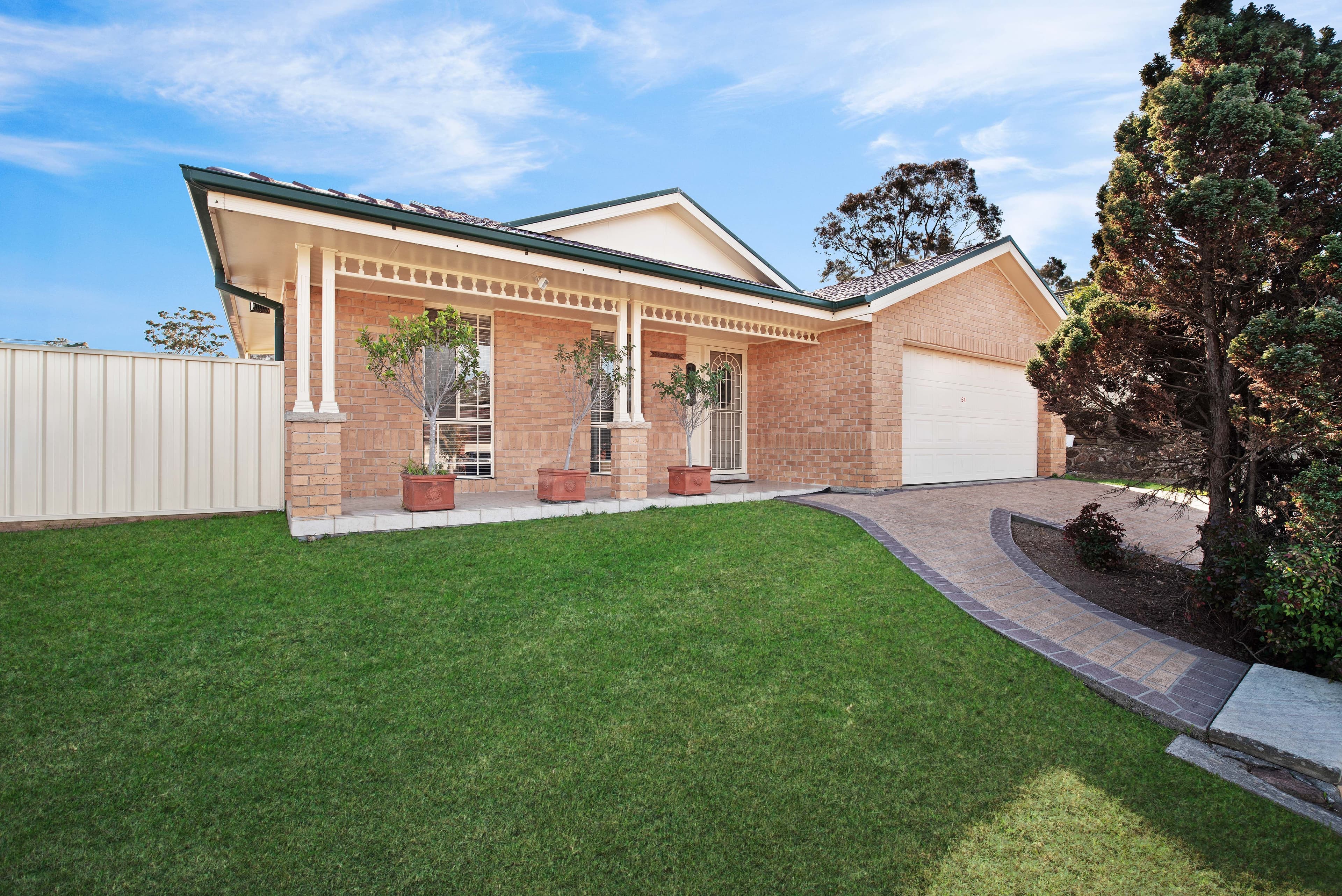 54 Airlie Street, Ashtonfield - Image 1
