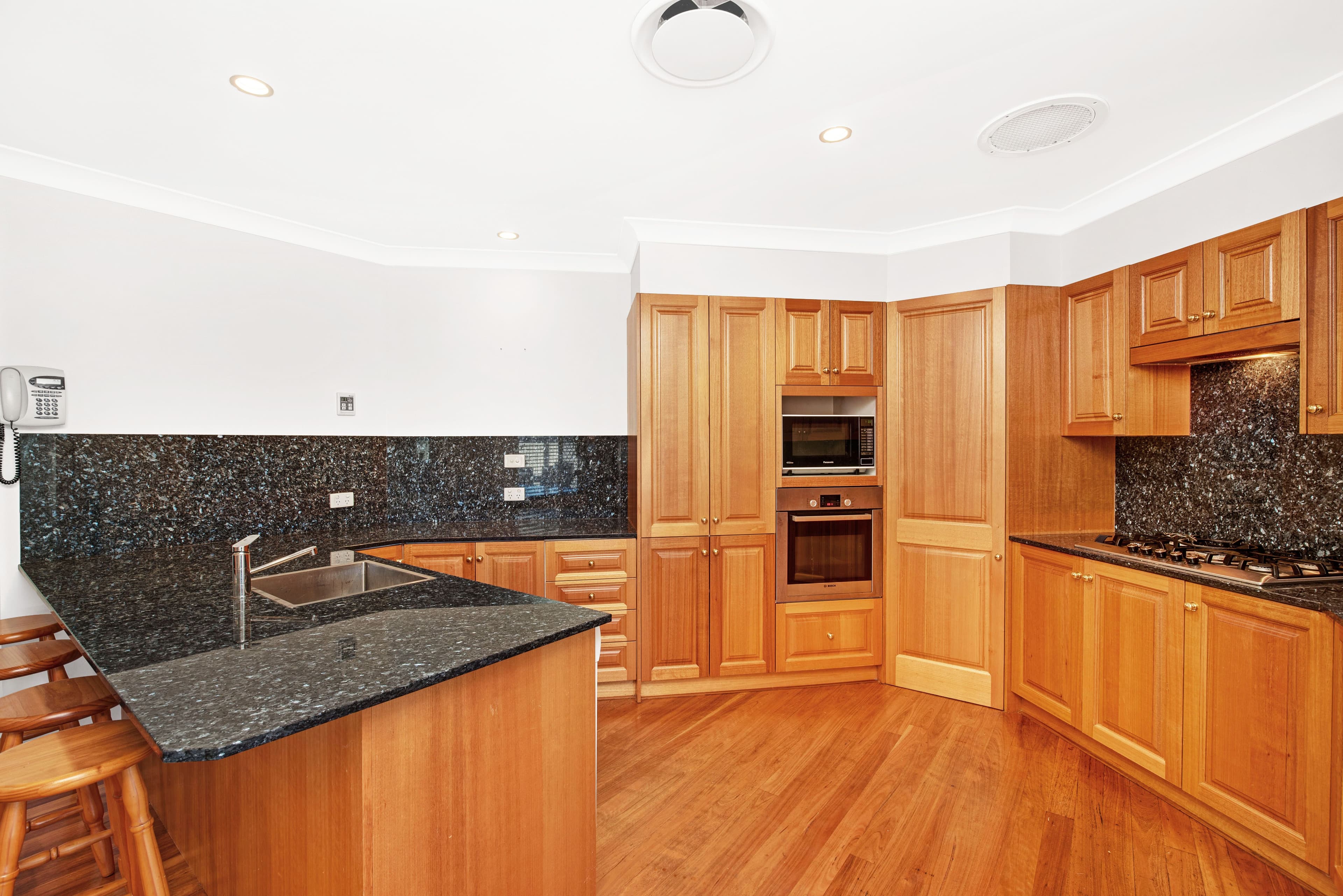 54 Airlie Street, Ashtonfield - Thumbnail 2