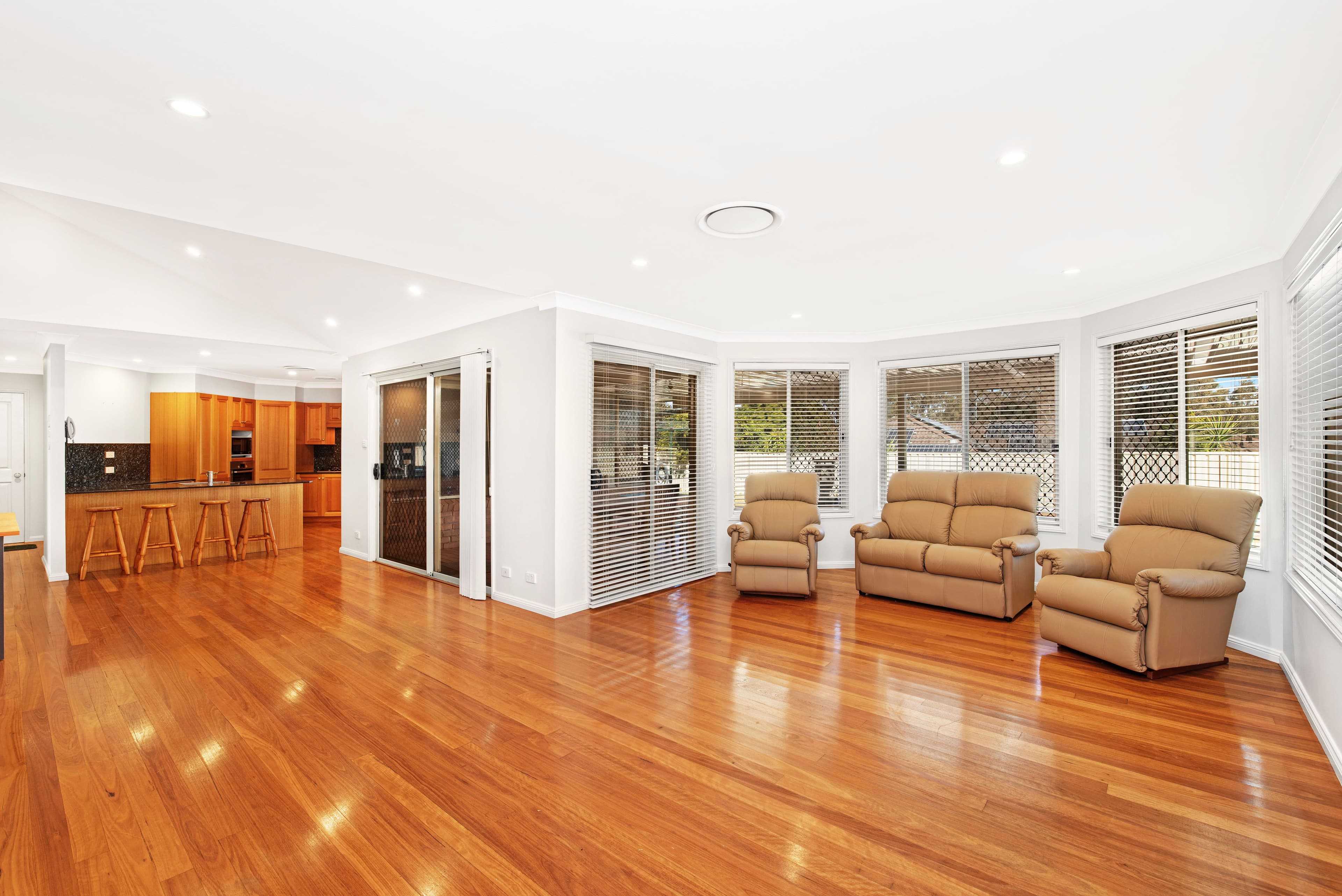 54 Airlie Street, Ashtonfield - Thumbnail 3