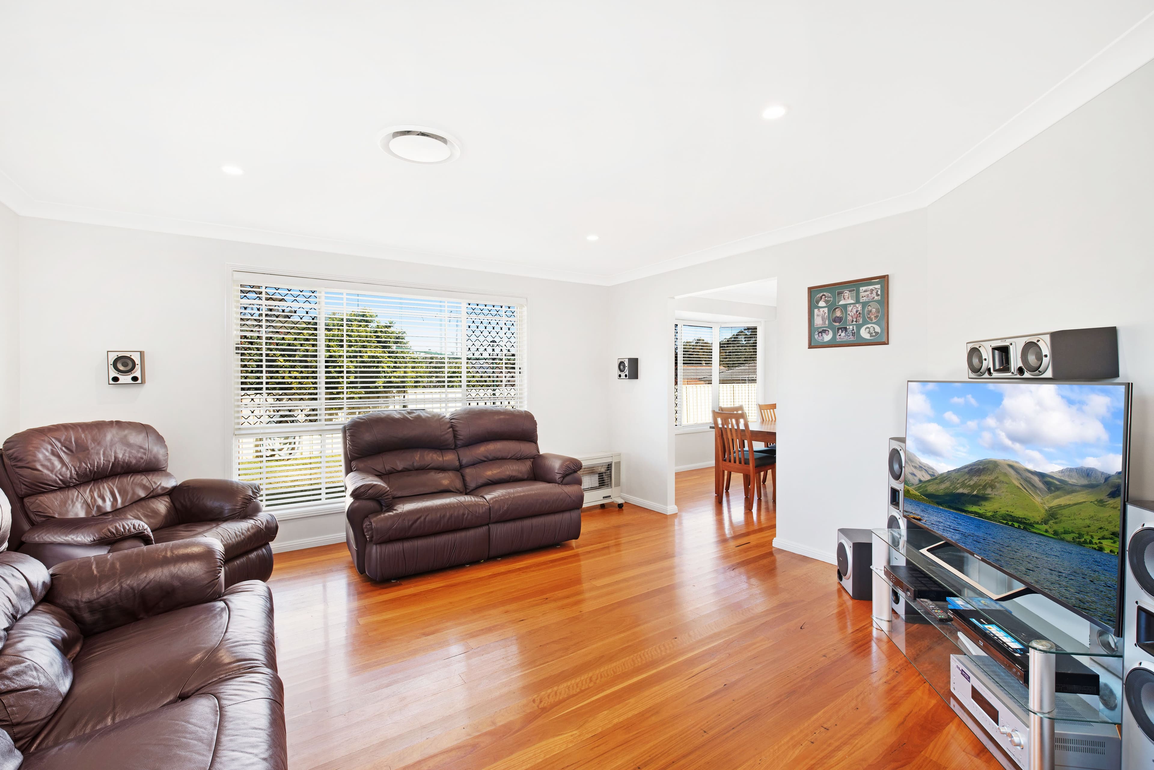 54 Airlie Street, Ashtonfield - Thumbnail 4