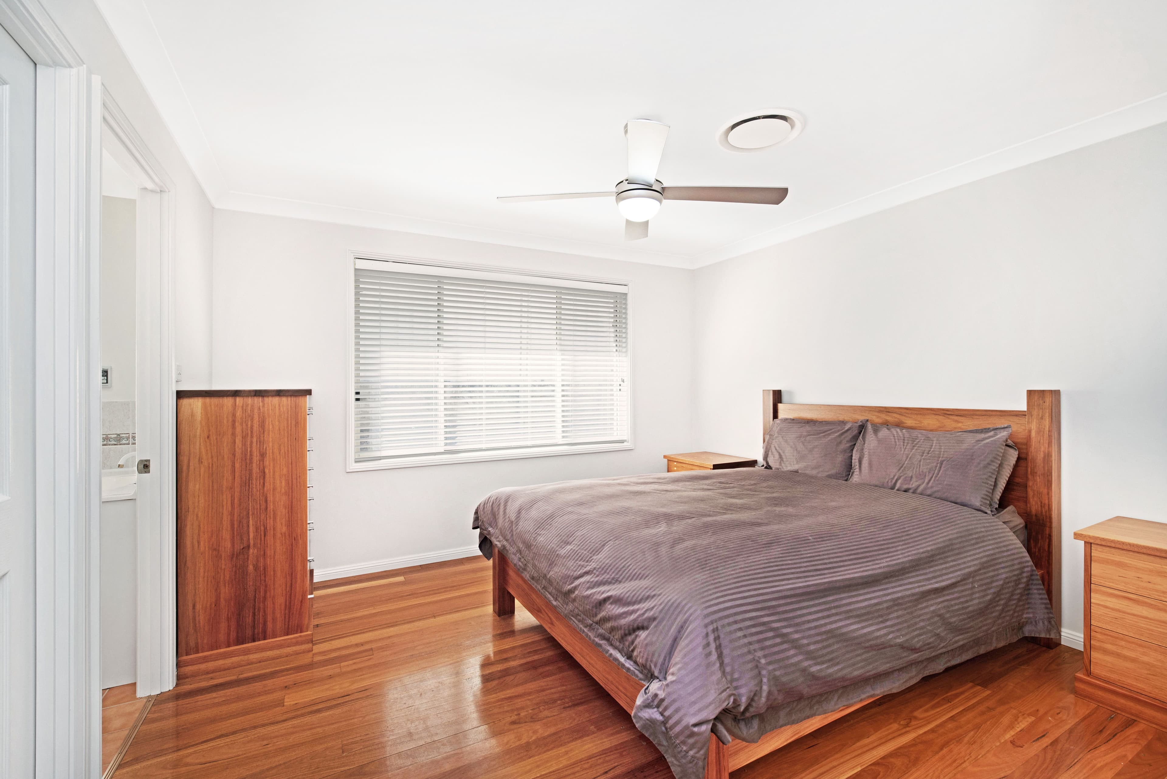 54 Airlie Street, Ashtonfield - Thumbnail 5