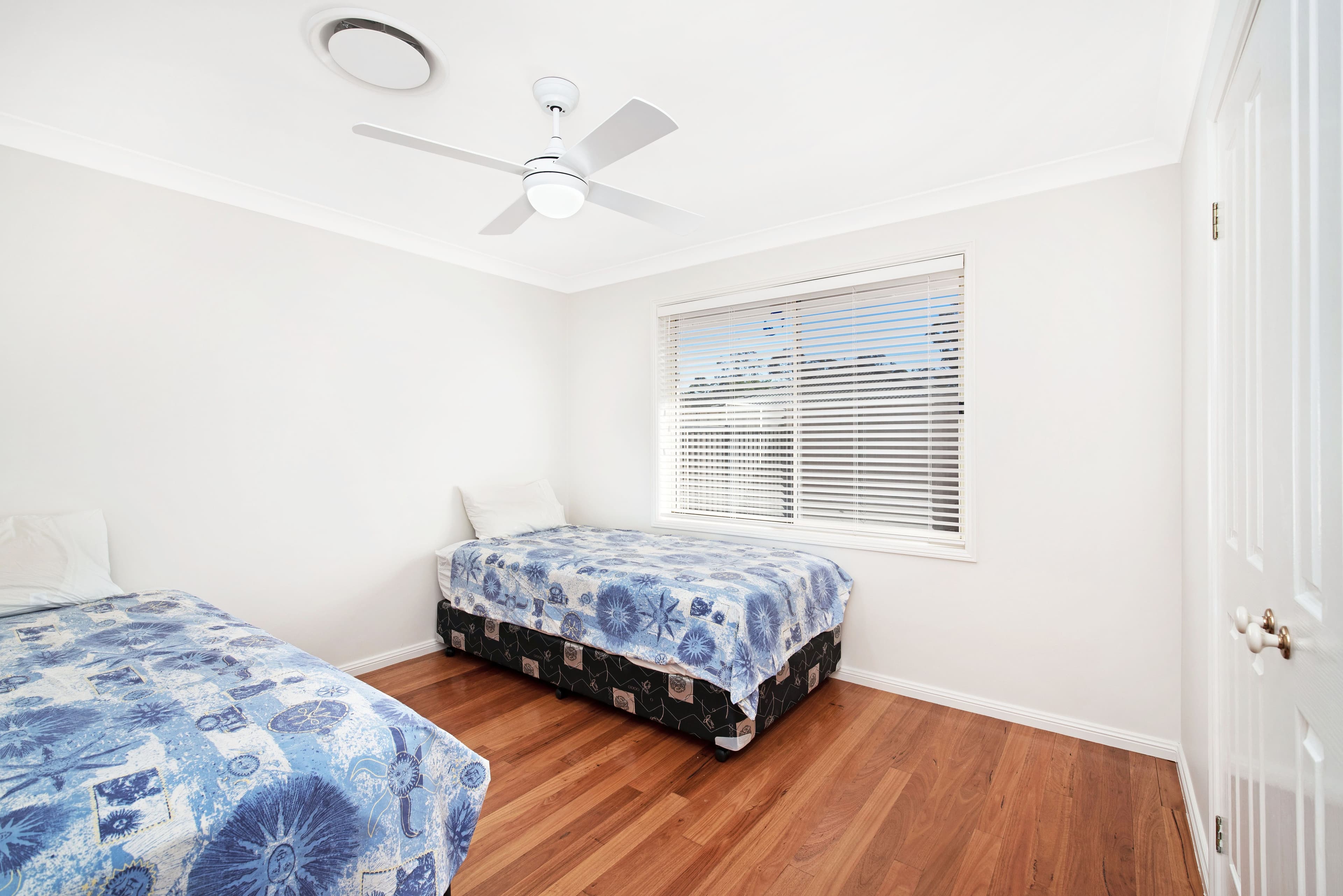 54 Airlie Street, Ashtonfield - Thumbnail 6