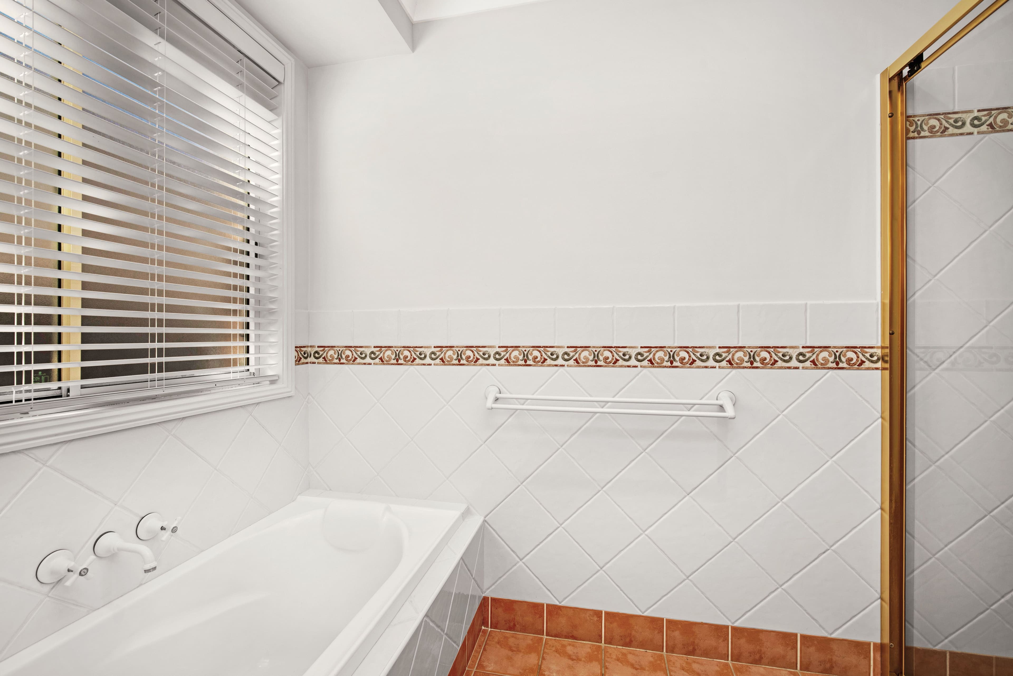 54 Airlie Street, Ashtonfield - Thumbnail 7