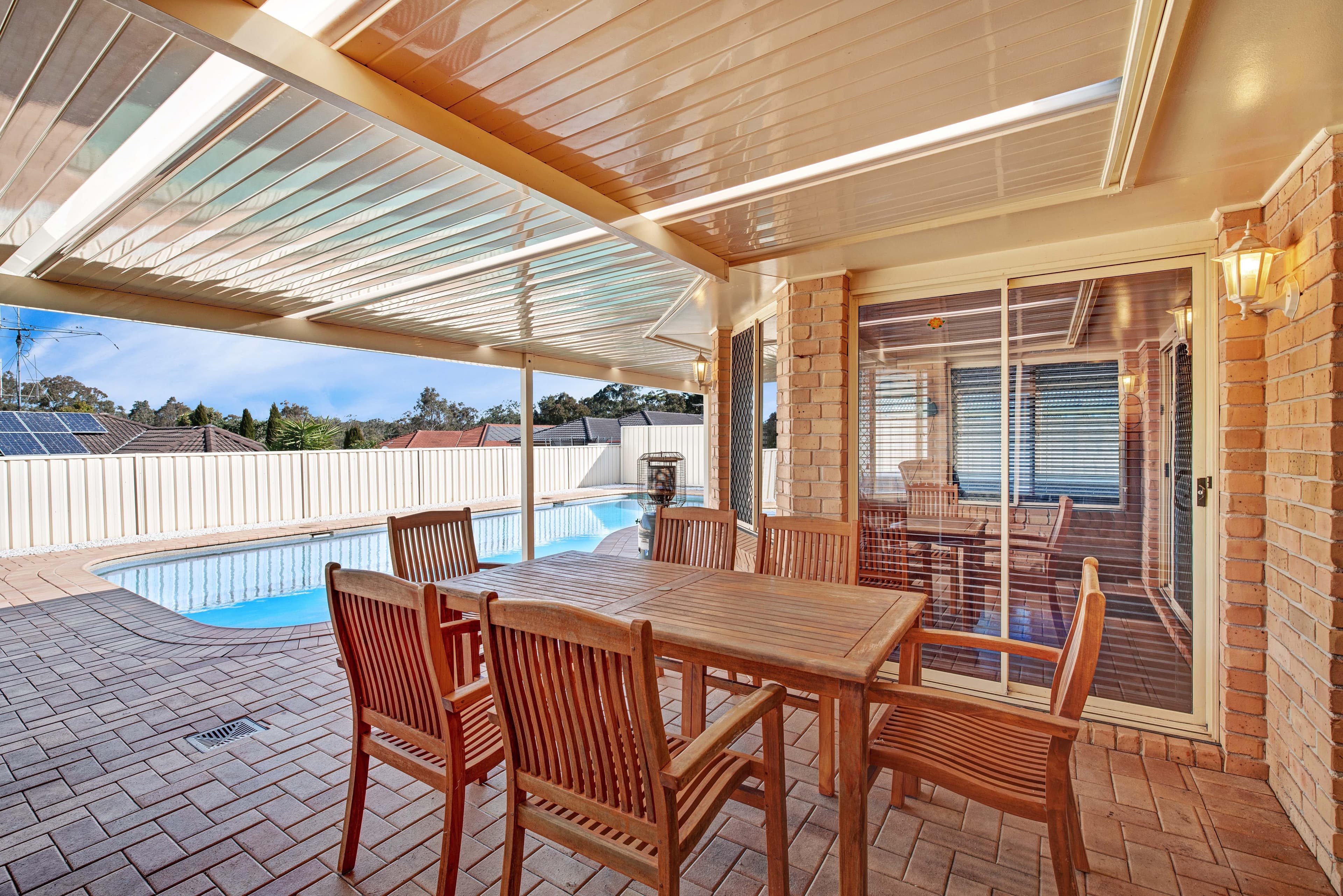 54 Airlie Street, Ashtonfield - Thumbnail 8