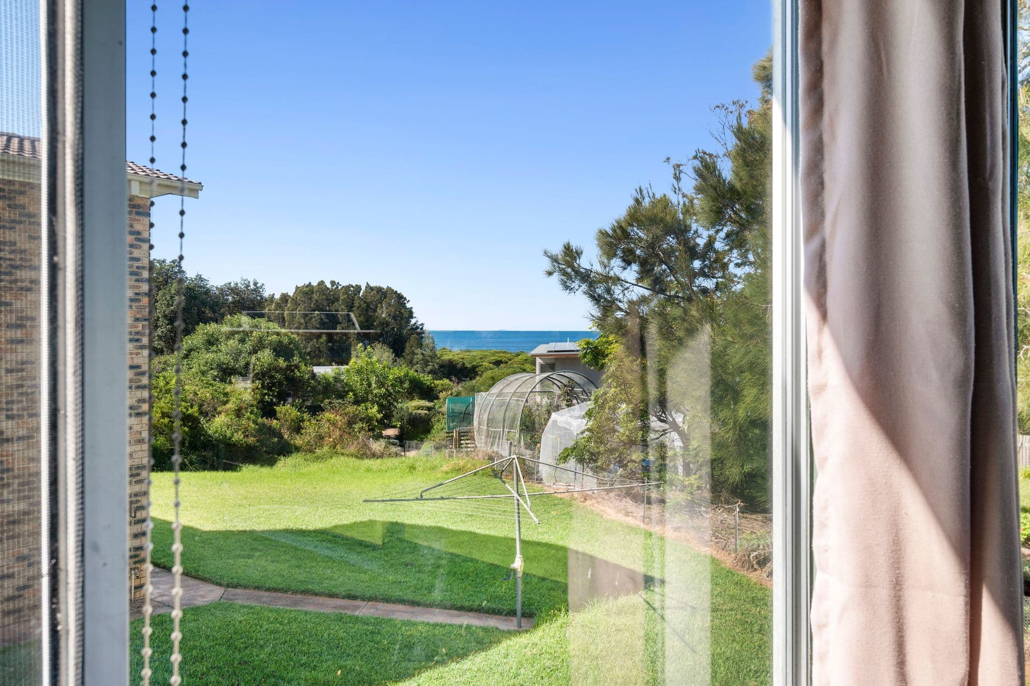 28 Grant Street, Broulee NSW 2537, Broulee - Thumbnail 2