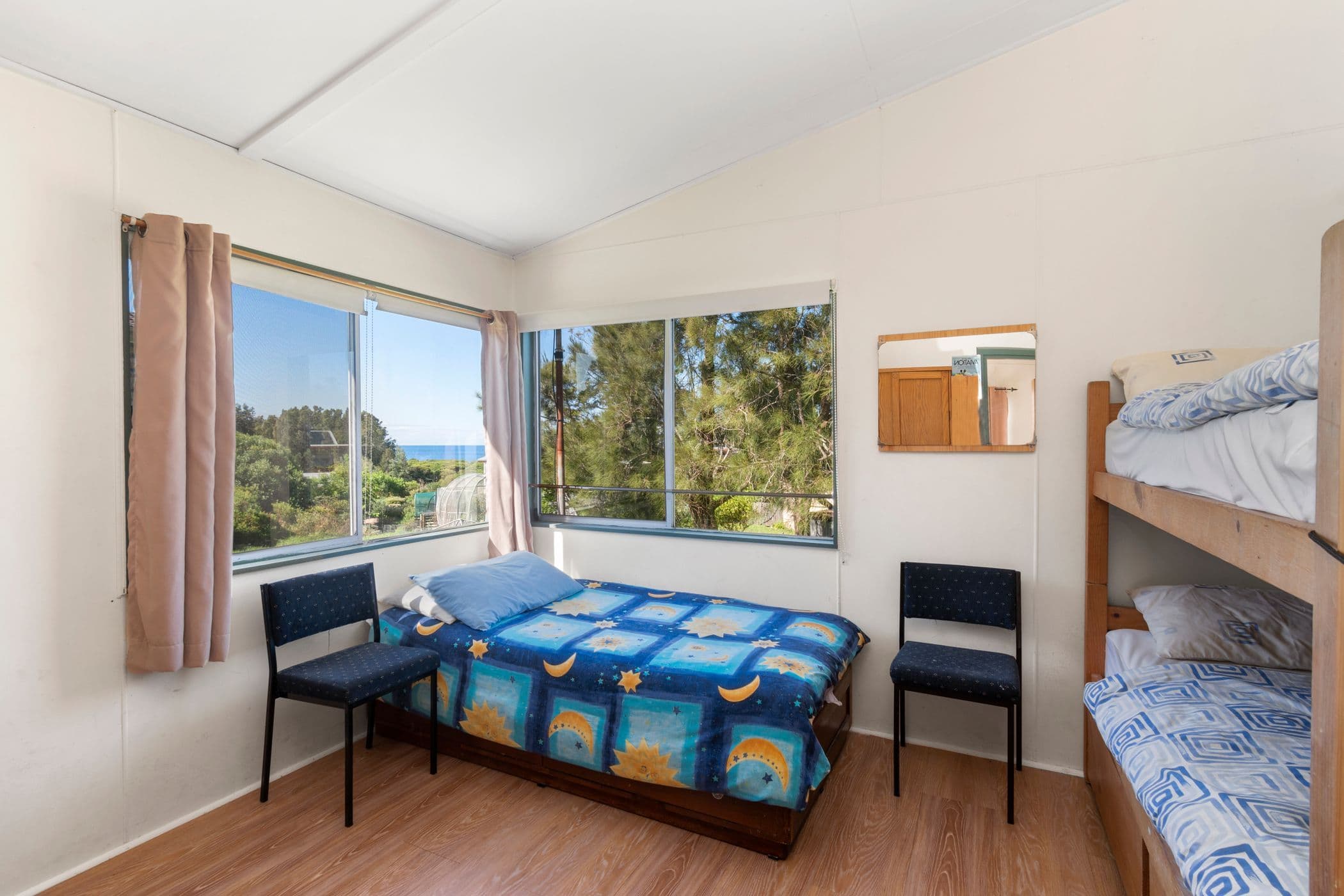 28 Grant Street, Broulee NSW 2537, Broulee - Thumbnail 3