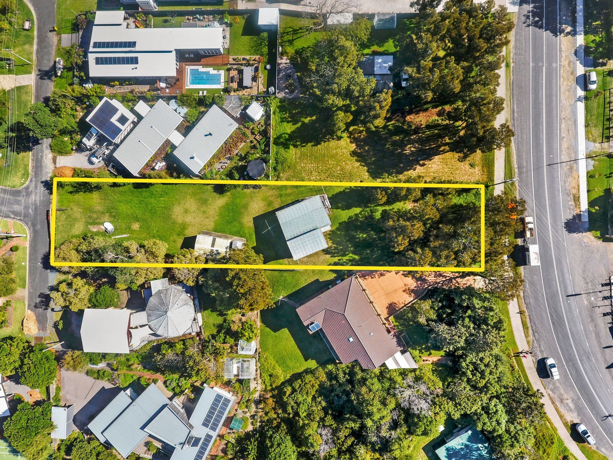 28 Grant Street, Broulee NSW 2537, Broulee - Thumbnail 4