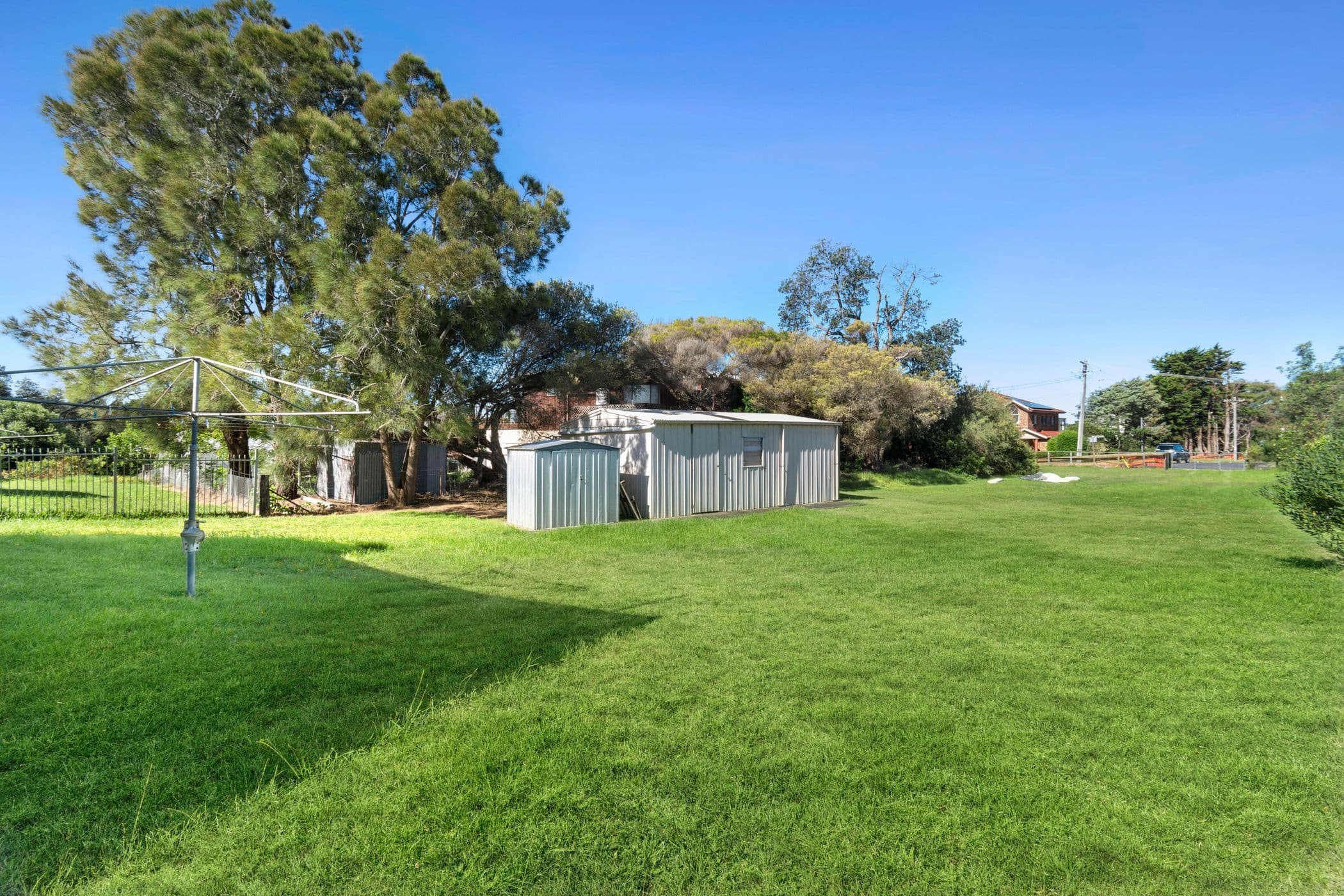 28 Grant Street, Broulee NSW 2537, Broulee - Thumbnail 5