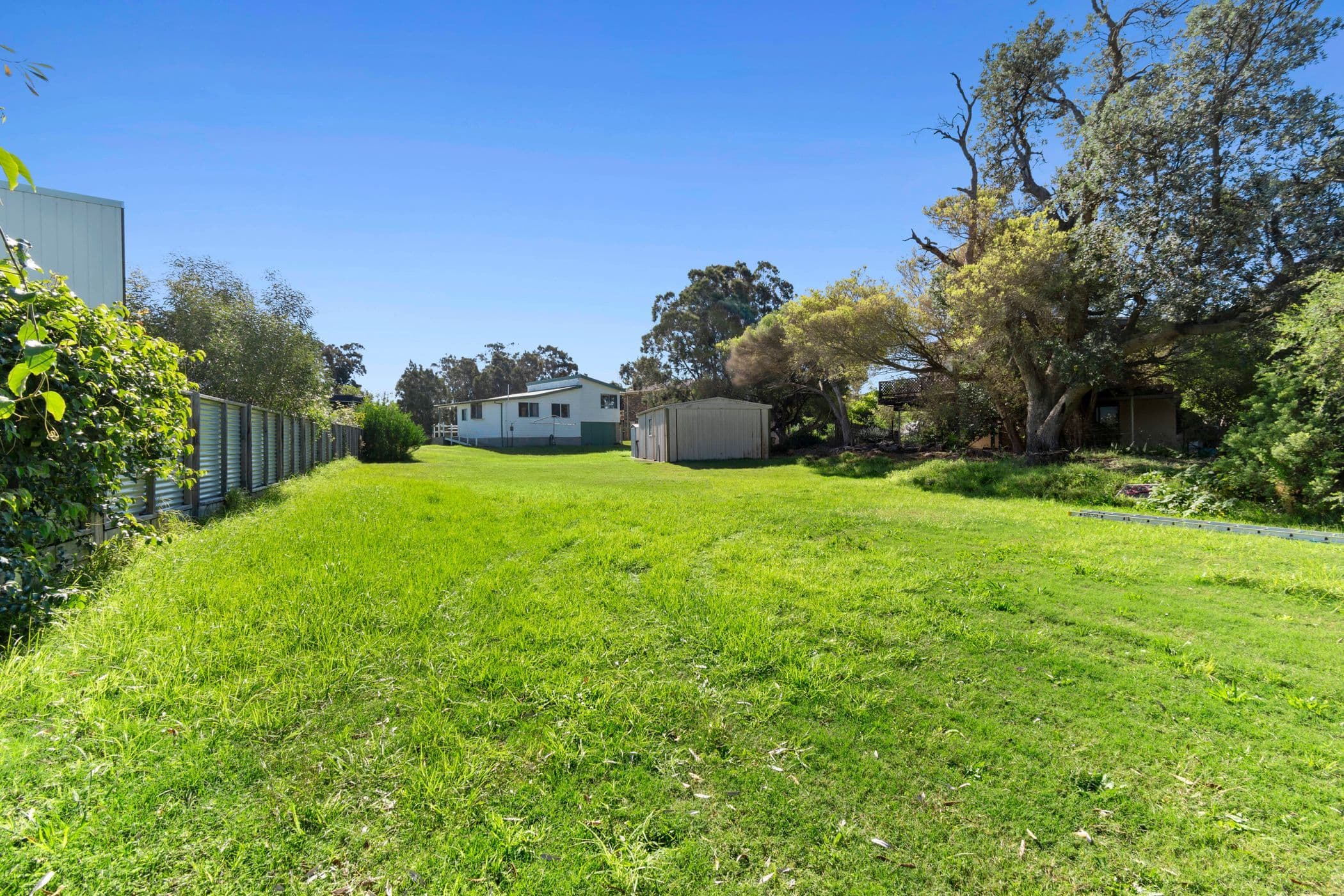 28 Grant Street, Broulee NSW 2537, Broulee - Thumbnail 6